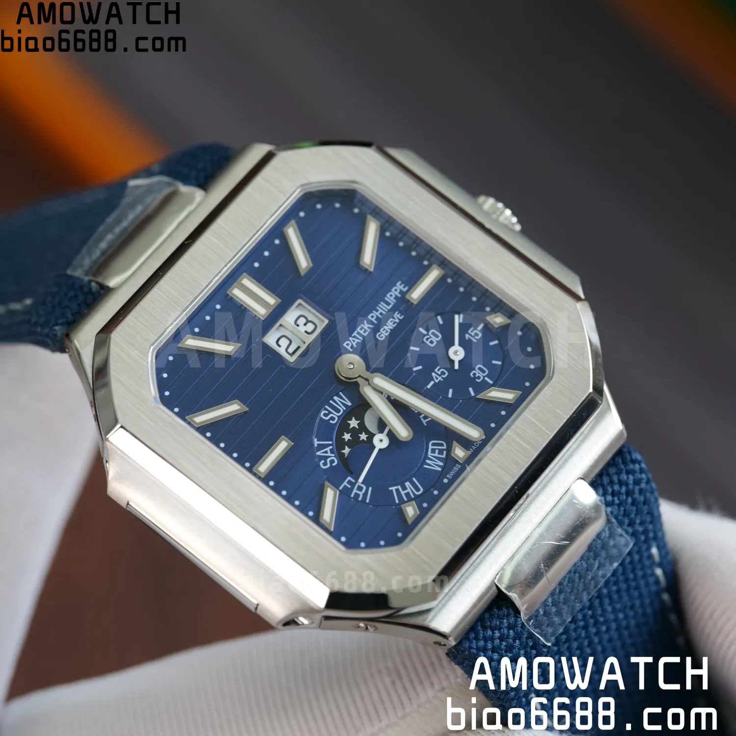 ab61c601fd3bbfe 阿默表行AmoWatch