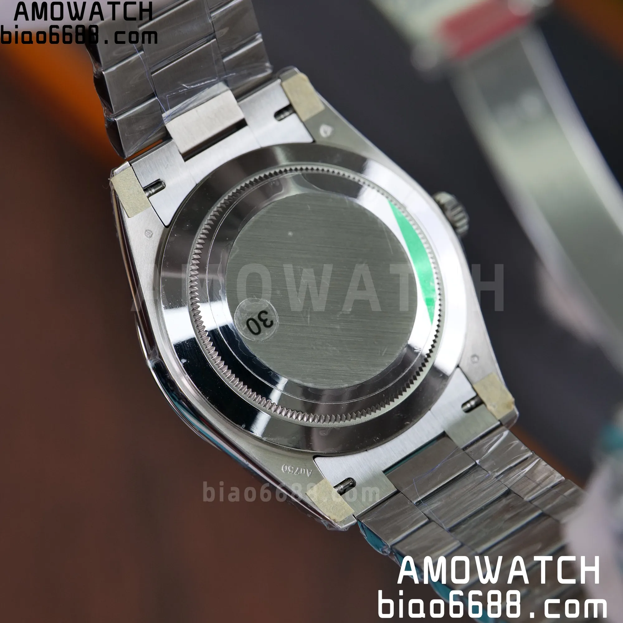 ac0fd85562a97e7 AMO Watch