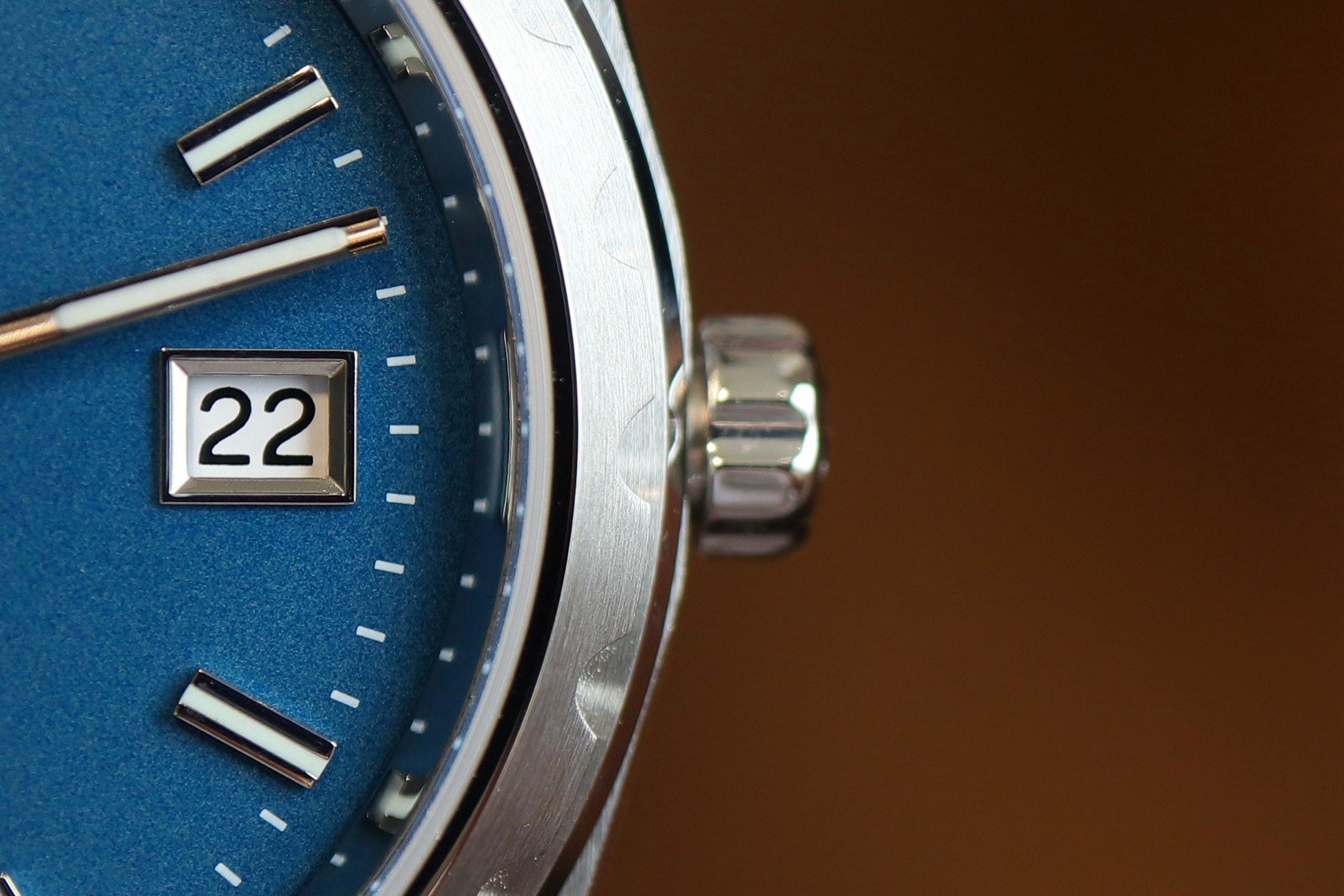 ac3971b23e4f750 阿默表行AmoWatch