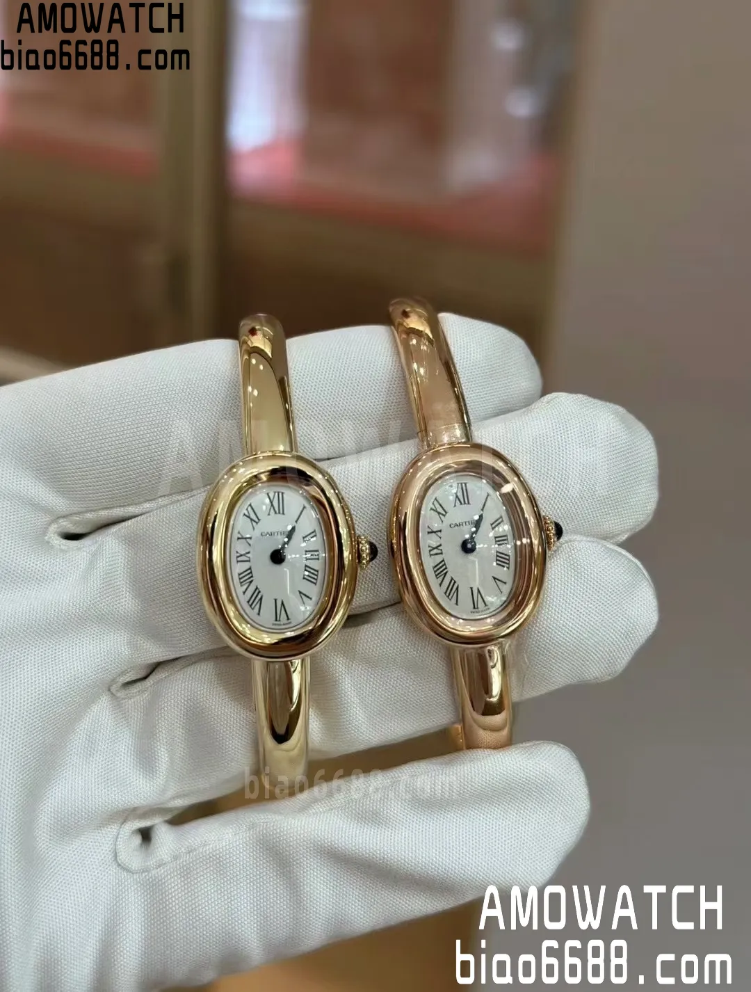 ac6f23df5d6463a 阿默表行AmoWatch