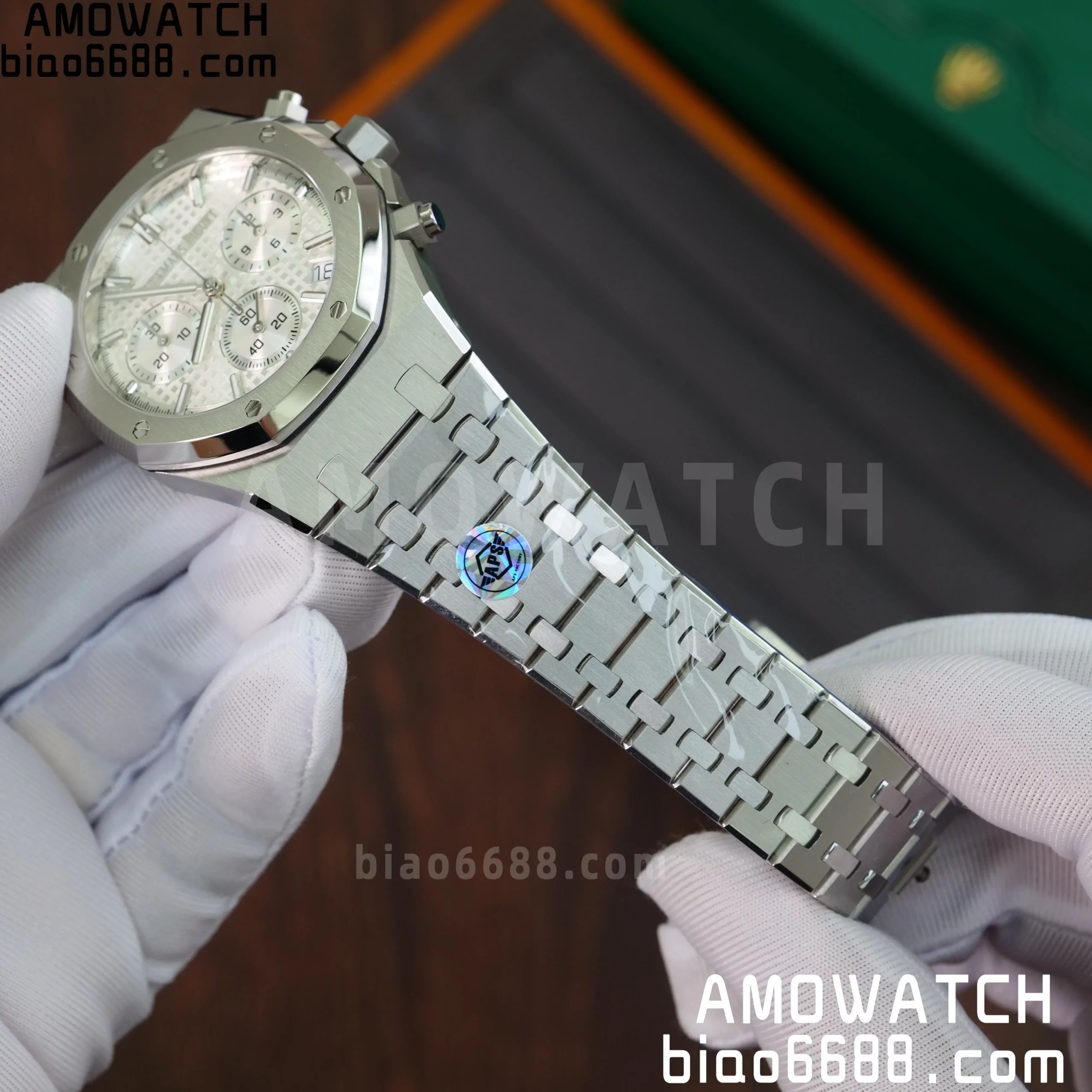 ac9852c89ac5d55 scaled AMO Watch