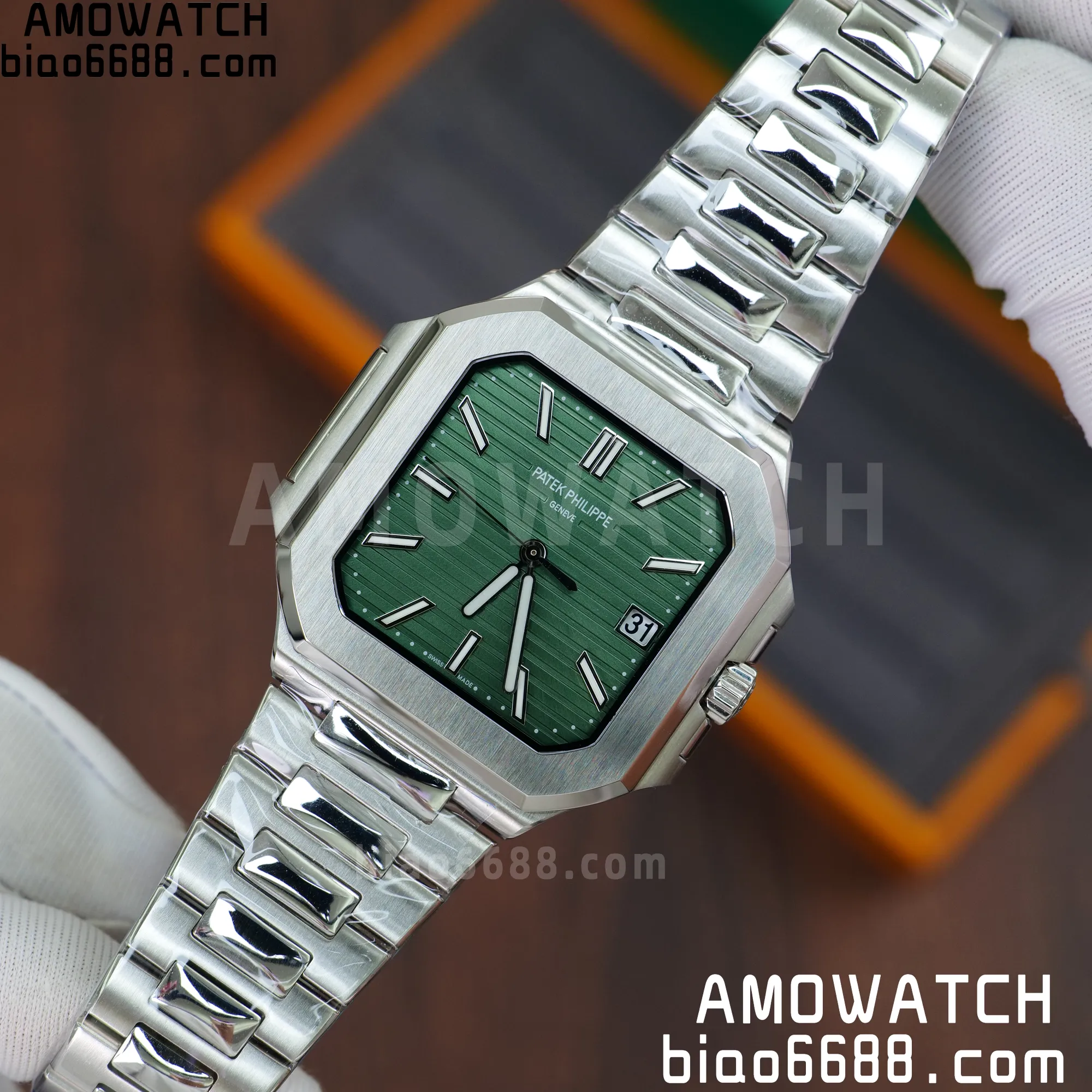 ad30a8664116523 阿默表行AmoWatch