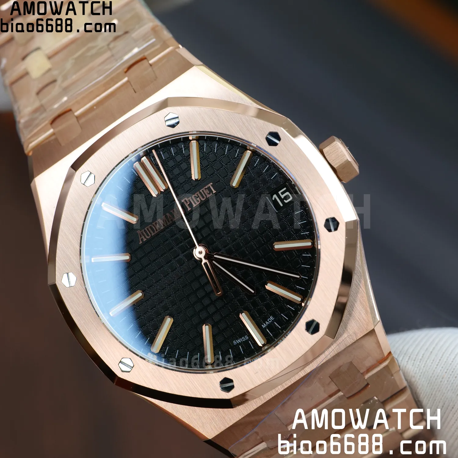 ad47fc8ba17c65f AMO Watch