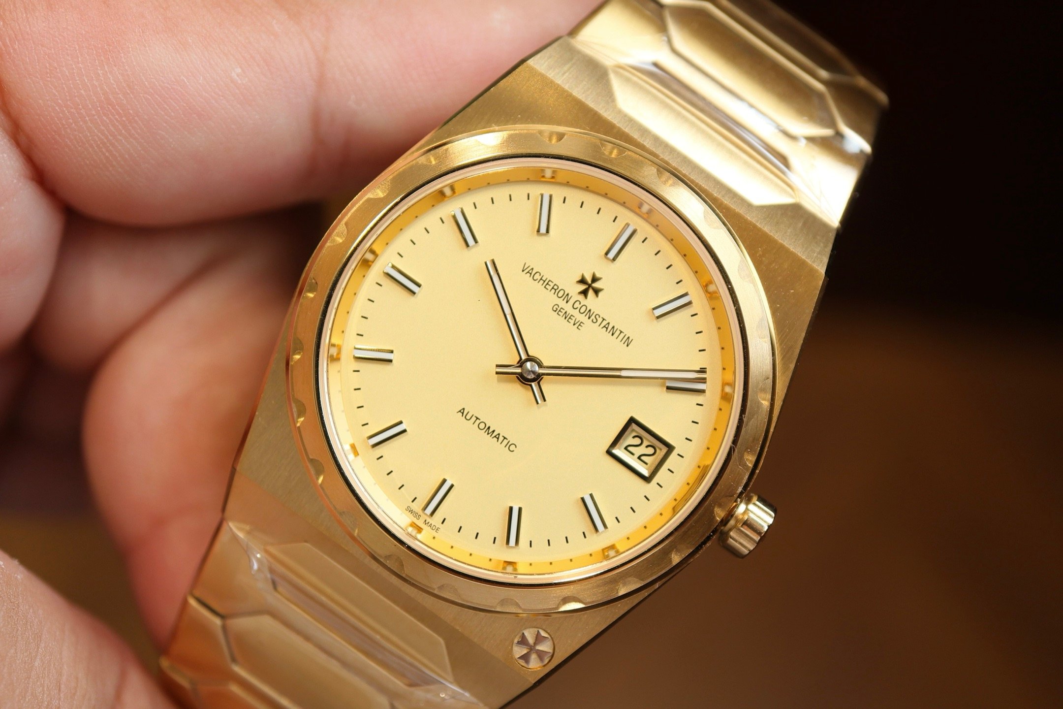 ad871883f3efd07 阿默表行AmoWatch