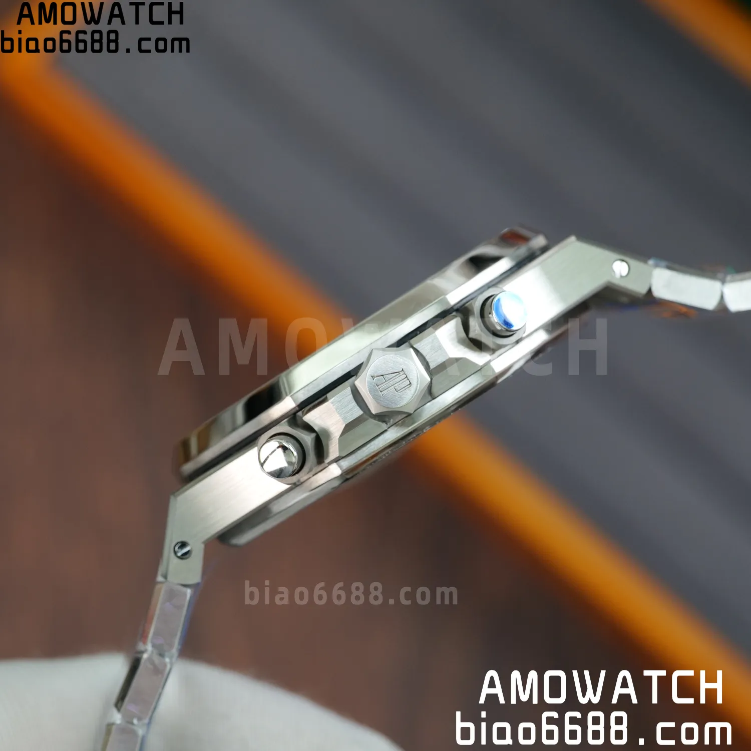 ada347ad562949c 阿默表行AmoWatch