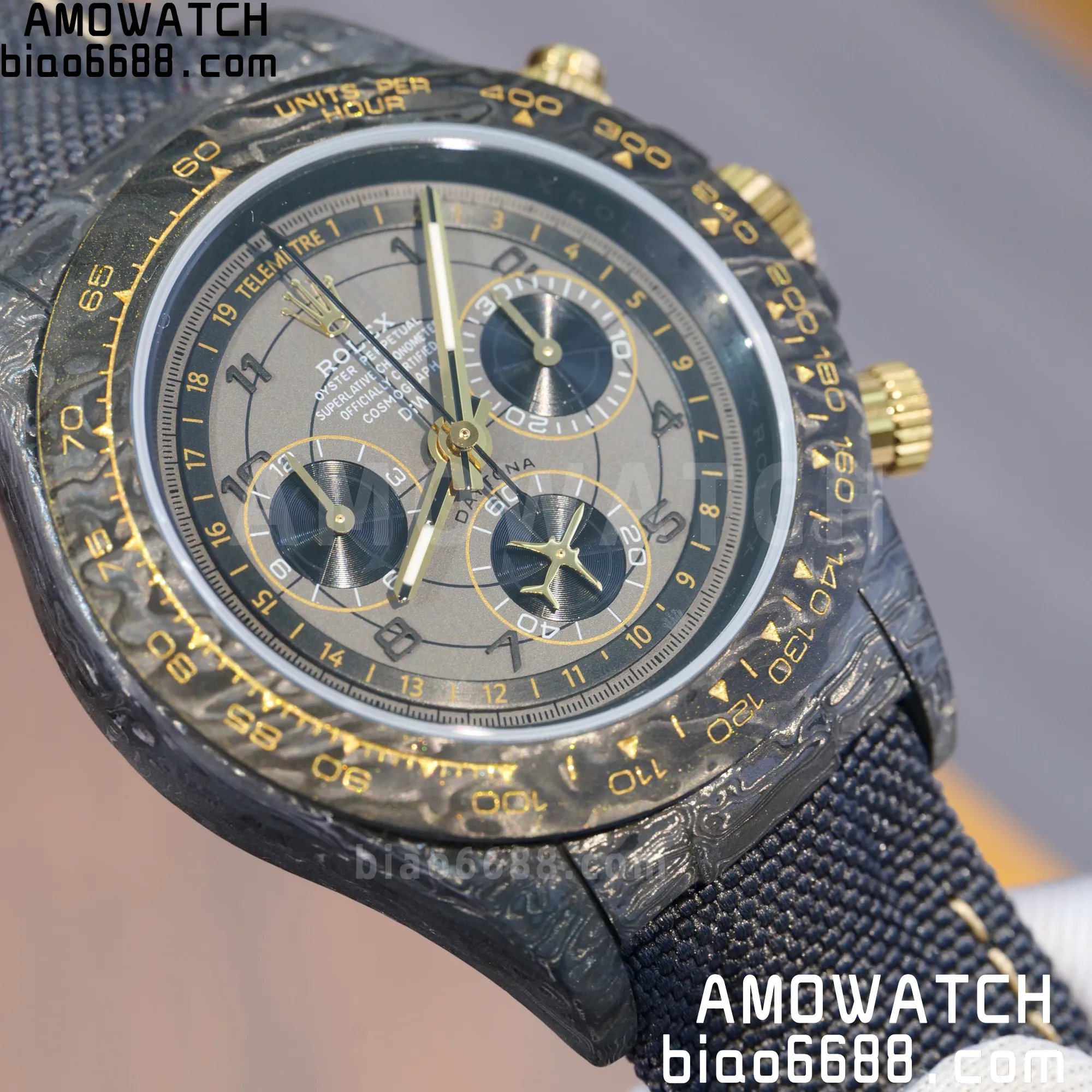 add522f1cf9456e 阿默表行AmoWatch