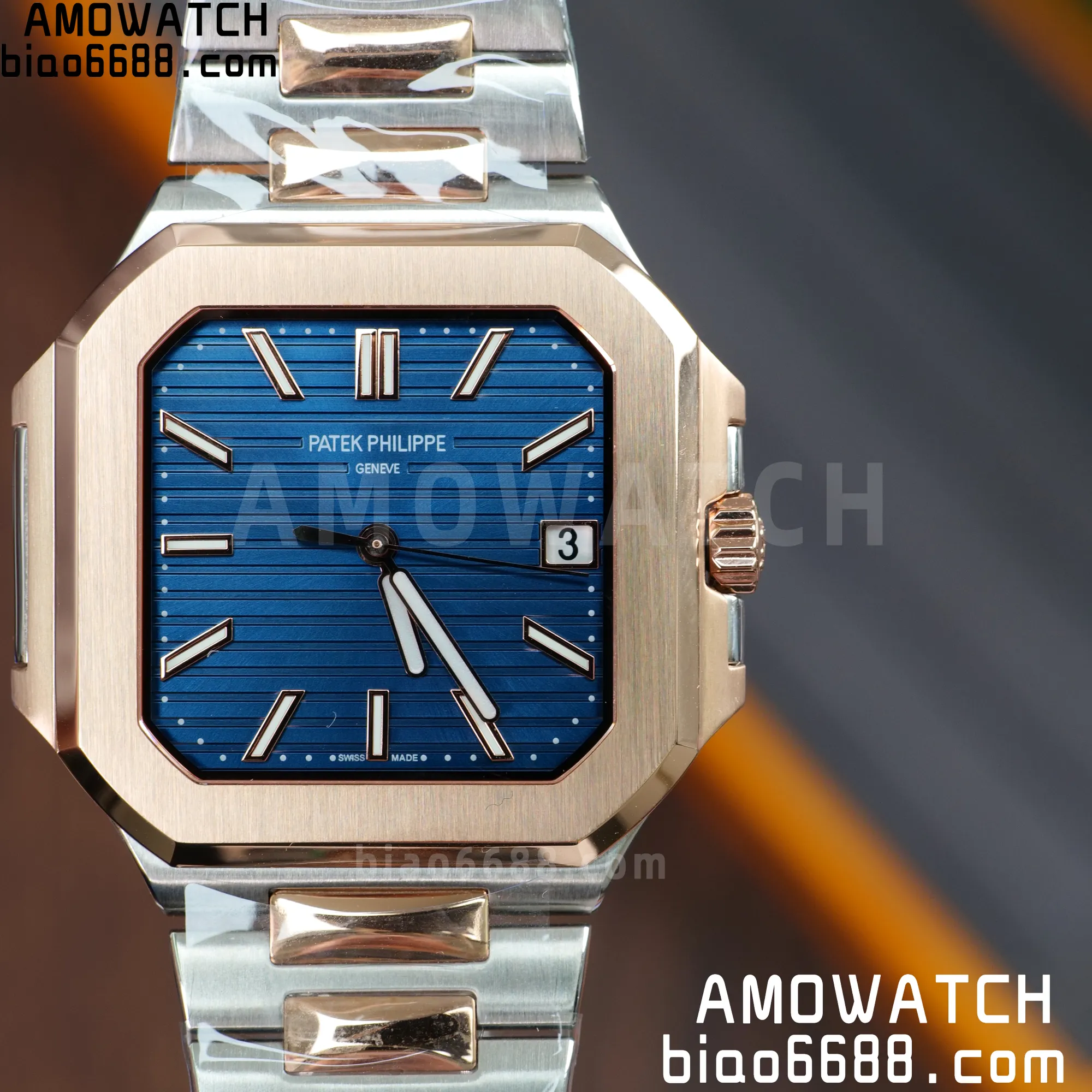 ae08ac76fa2a94f 阿默表行AmoWatch