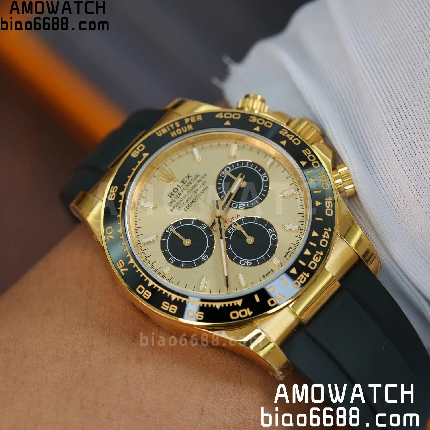 ae37b5fe626879a AMO Watch