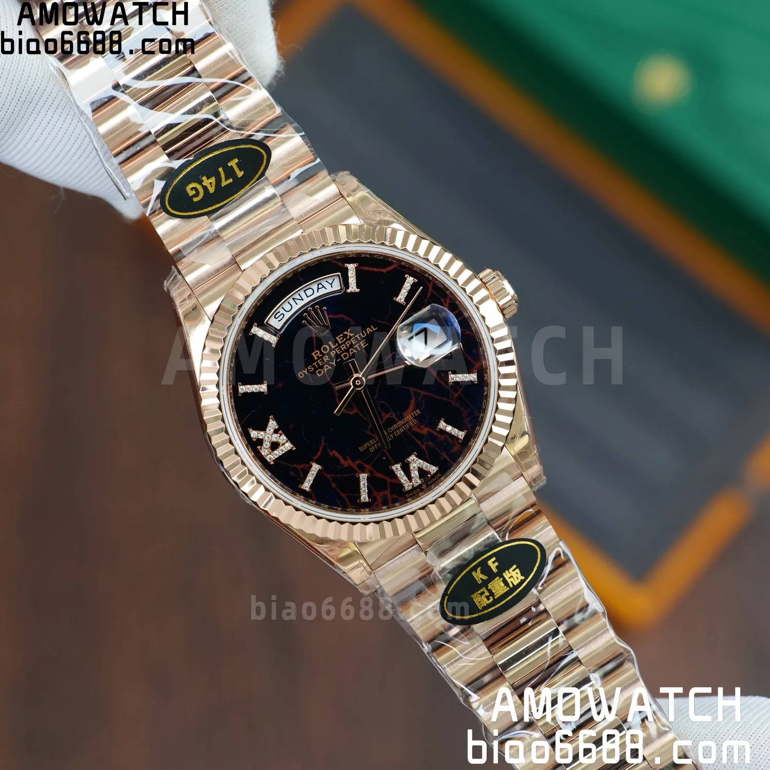 af6e5dda80665b9 AMO Watch
