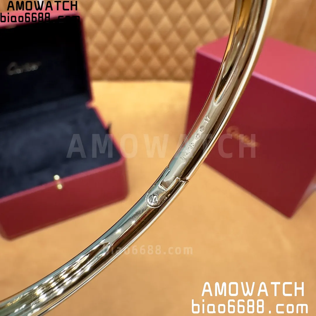b010e35812536b3 阿默表行AmoWatch