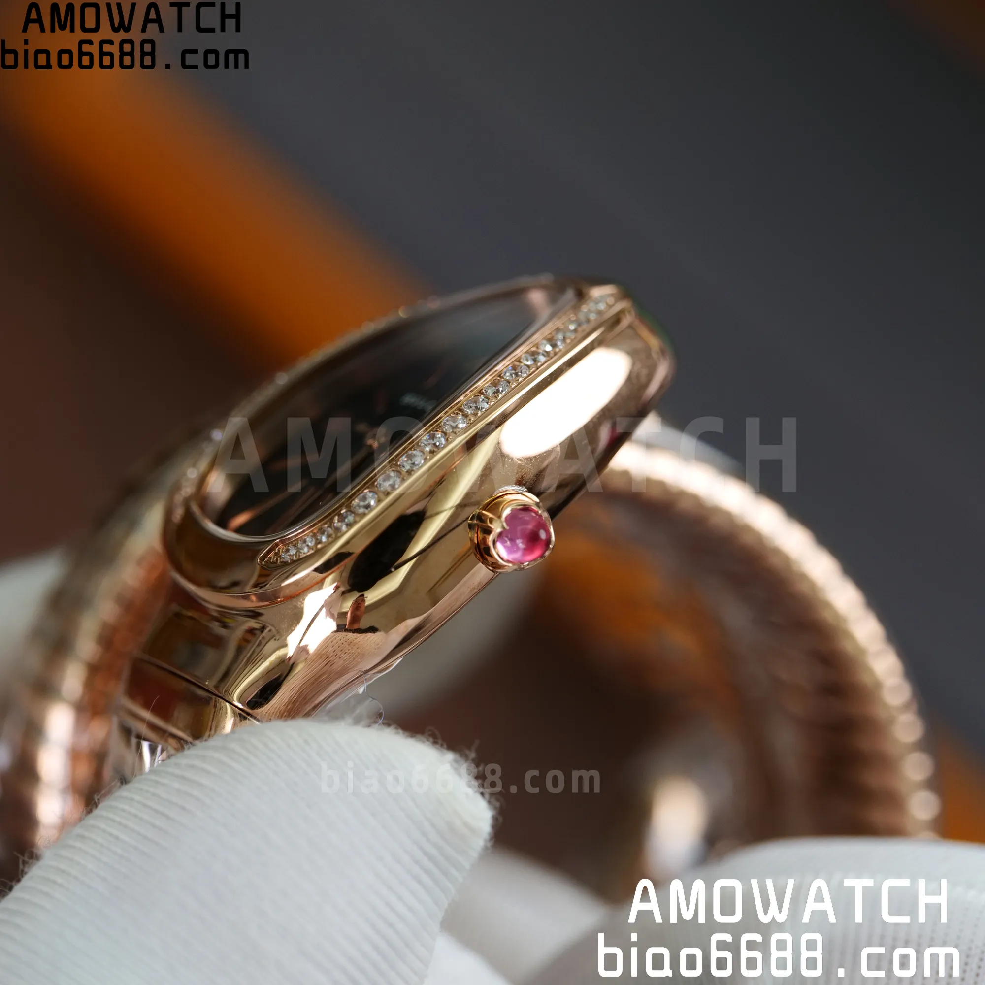 b08ad66c52e4ef7 阿默表行AmoWatch