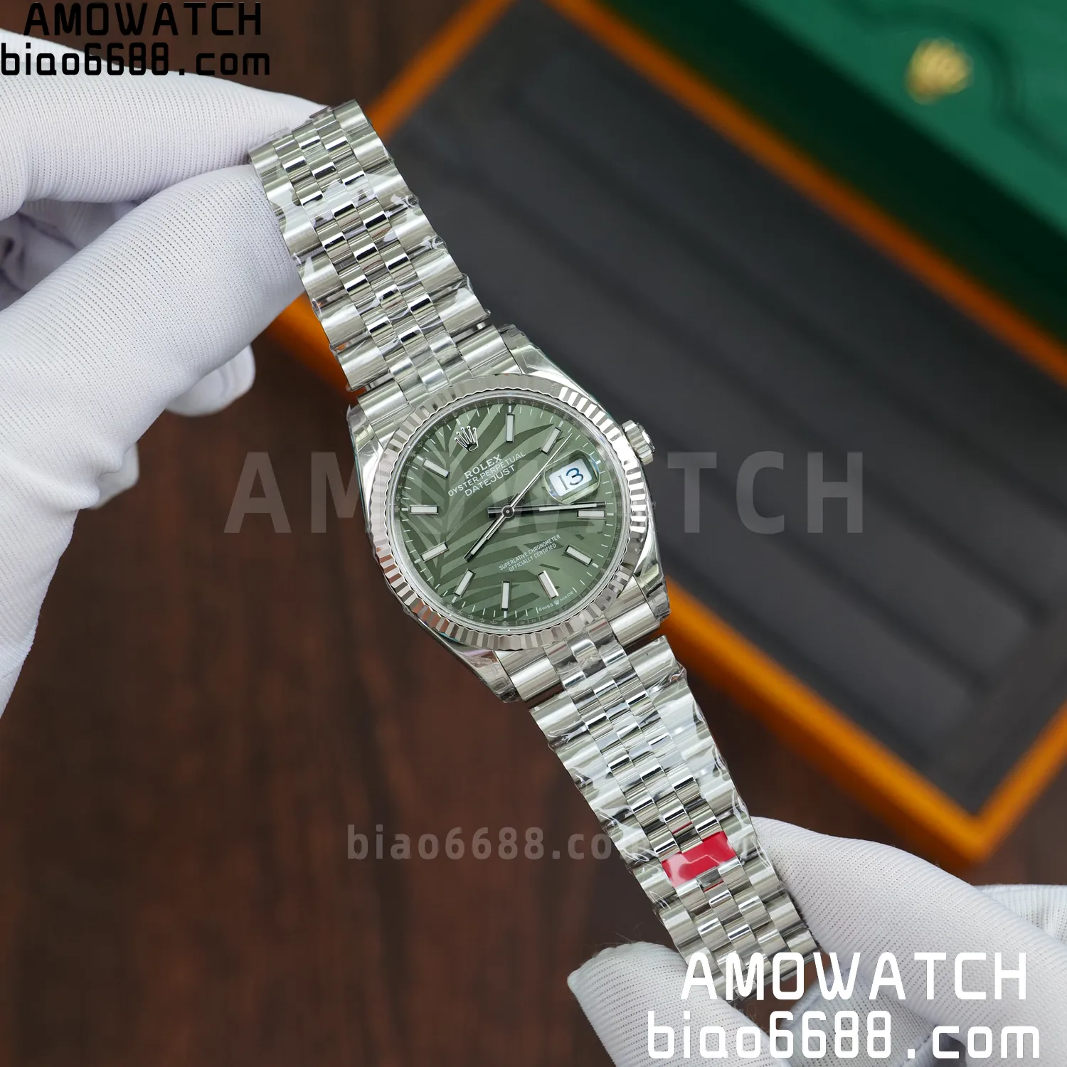 b0bddfac67af786 AMO Watch