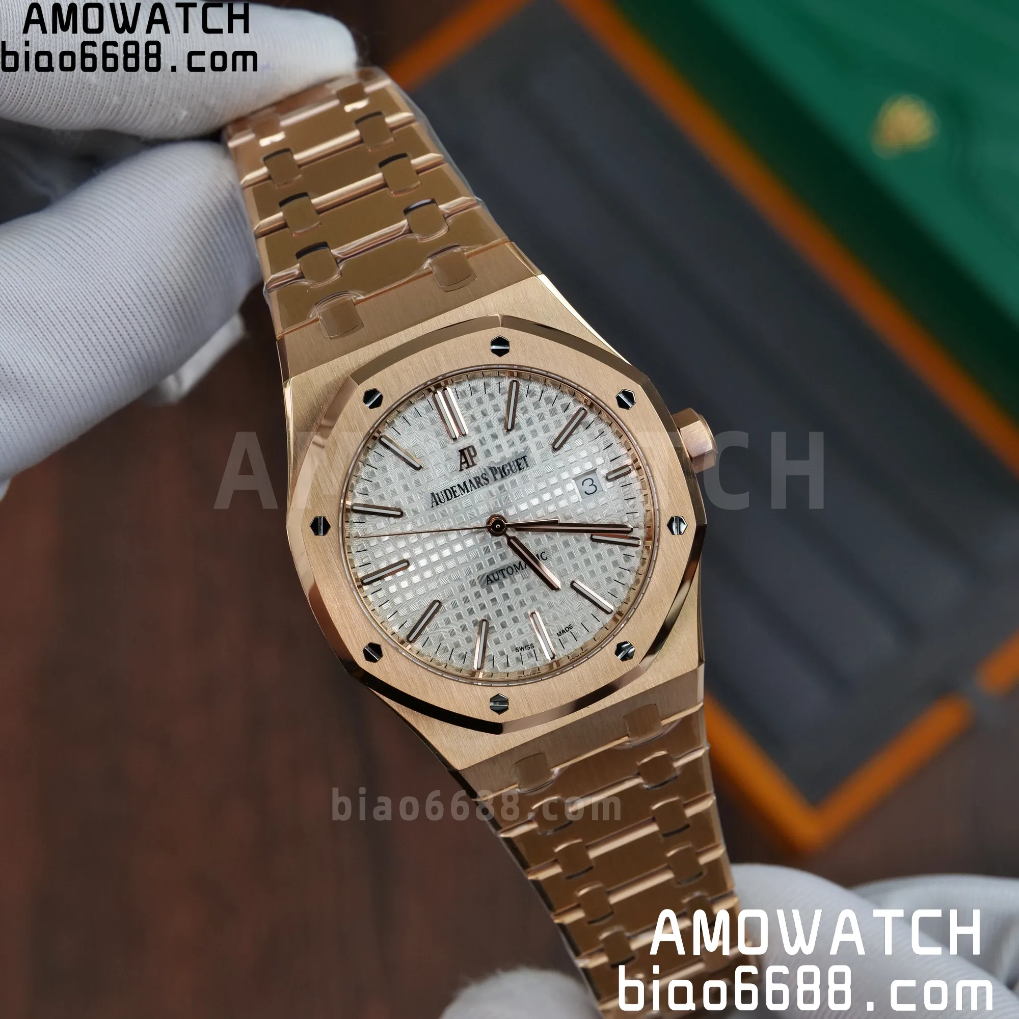 b1902fe787e5a90 AMO Watch