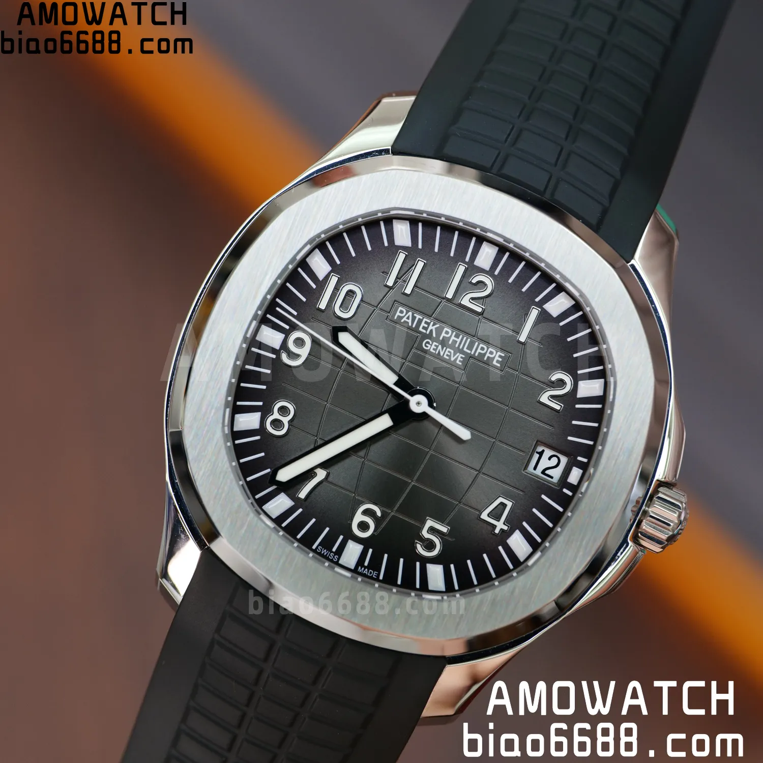 b1fa358c9bb25d8 阿默表行AmoWatch