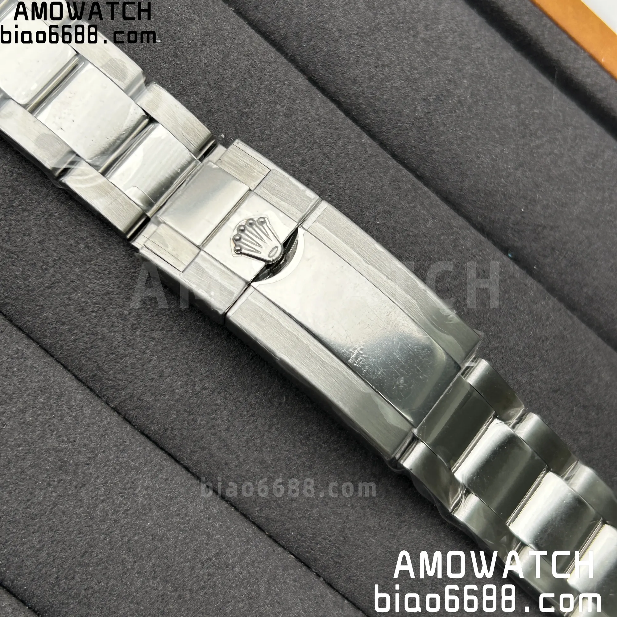 b24607637ca4cea 阿默表行AmoWatch