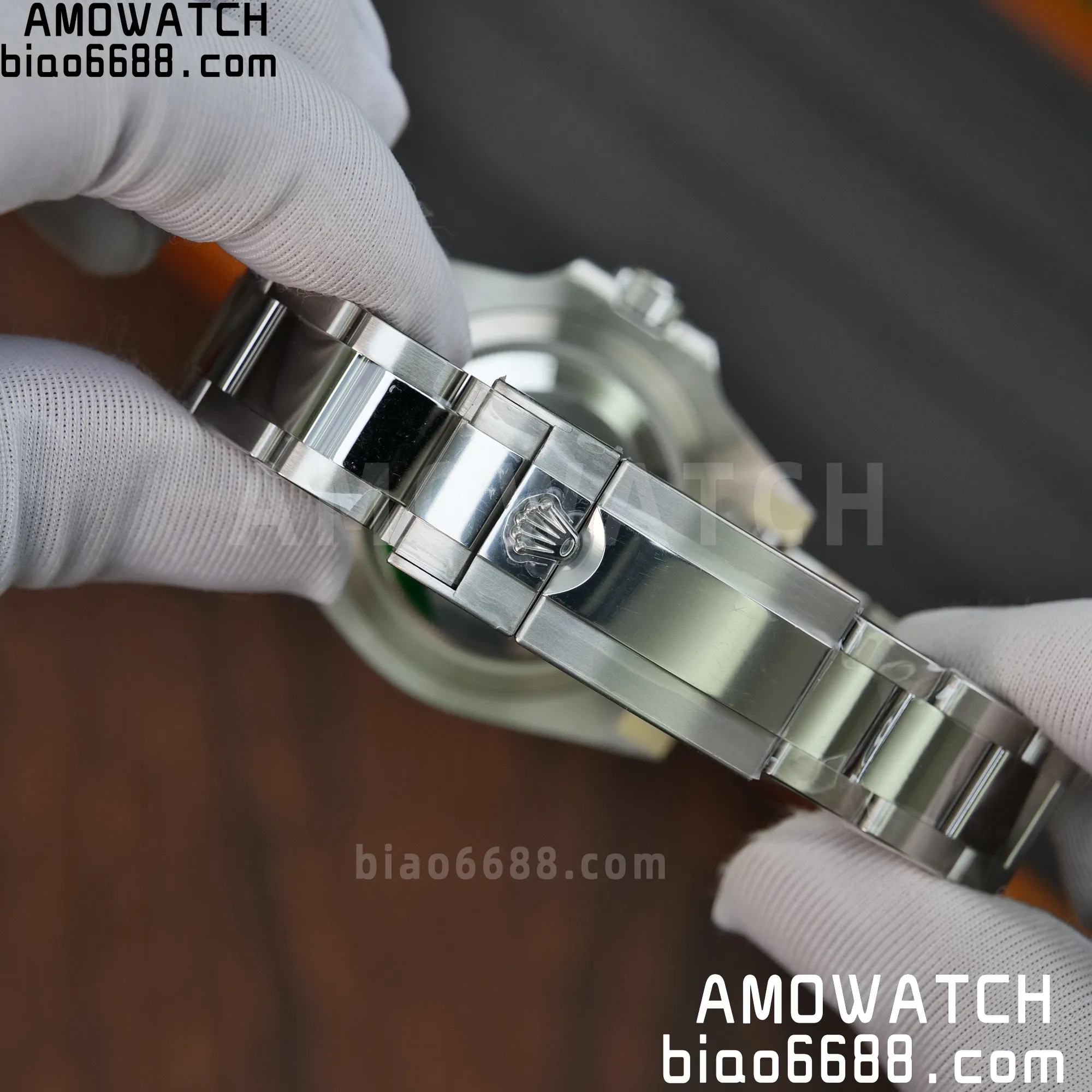 b280447b61db92a AMO Watch