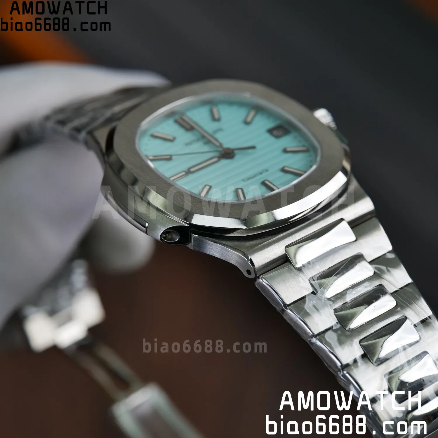 b2c6a3bffca4113 阿默表行AmoWatch