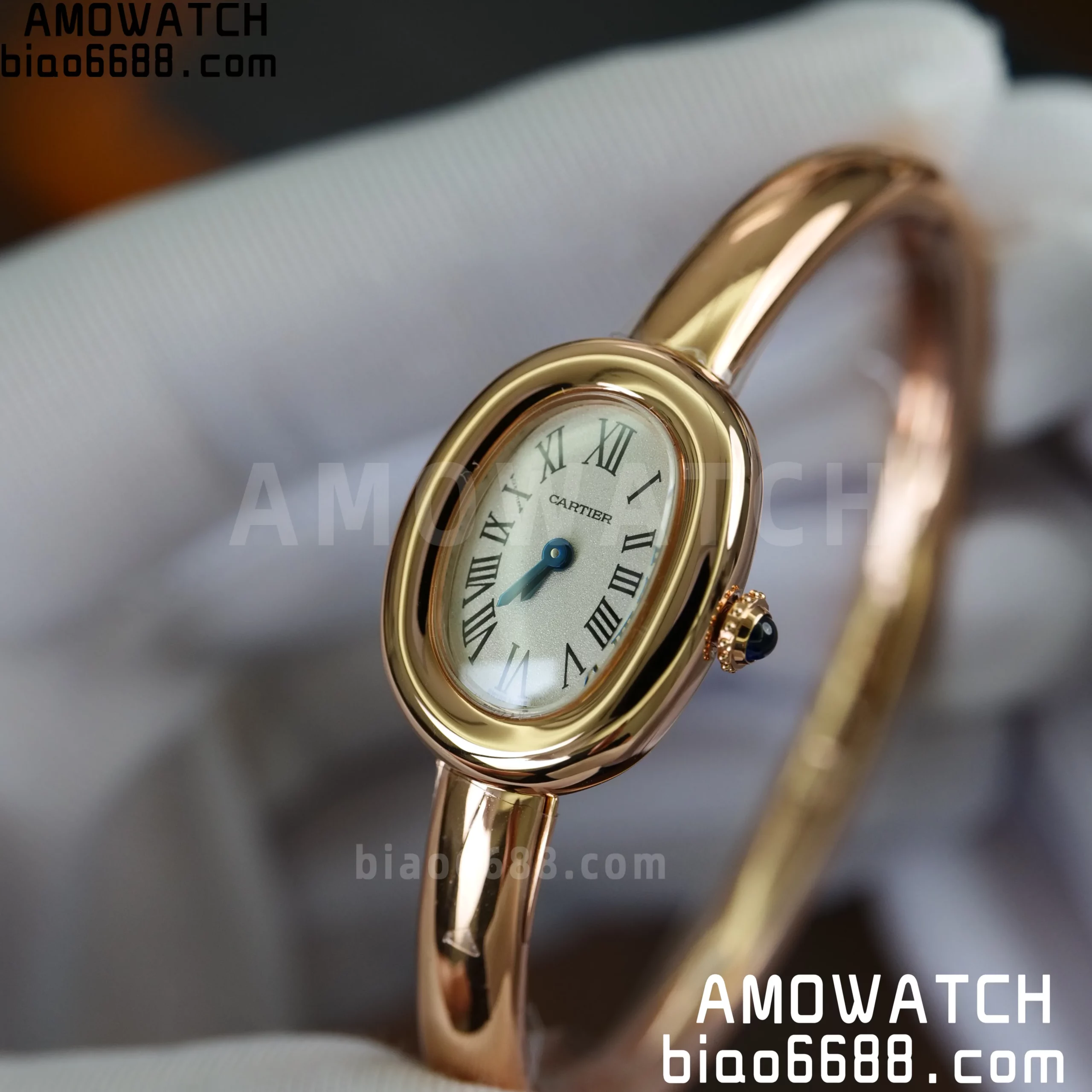 b32647b94671474 scaled AMO Watch