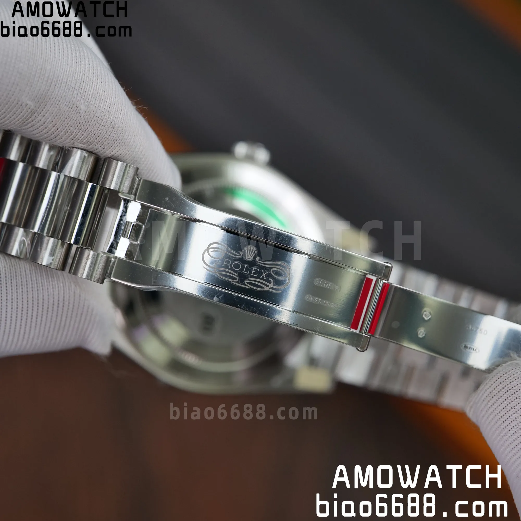 b385b65d9465efc AMO Watch