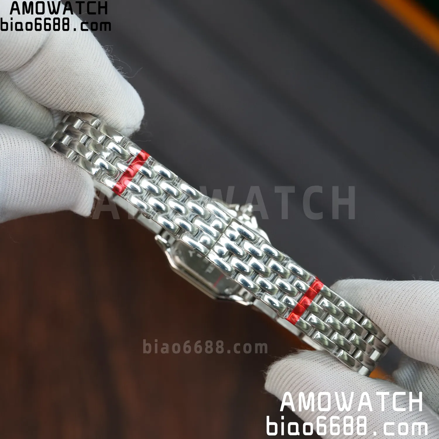 b3ae117f34adf03 AMO Watch