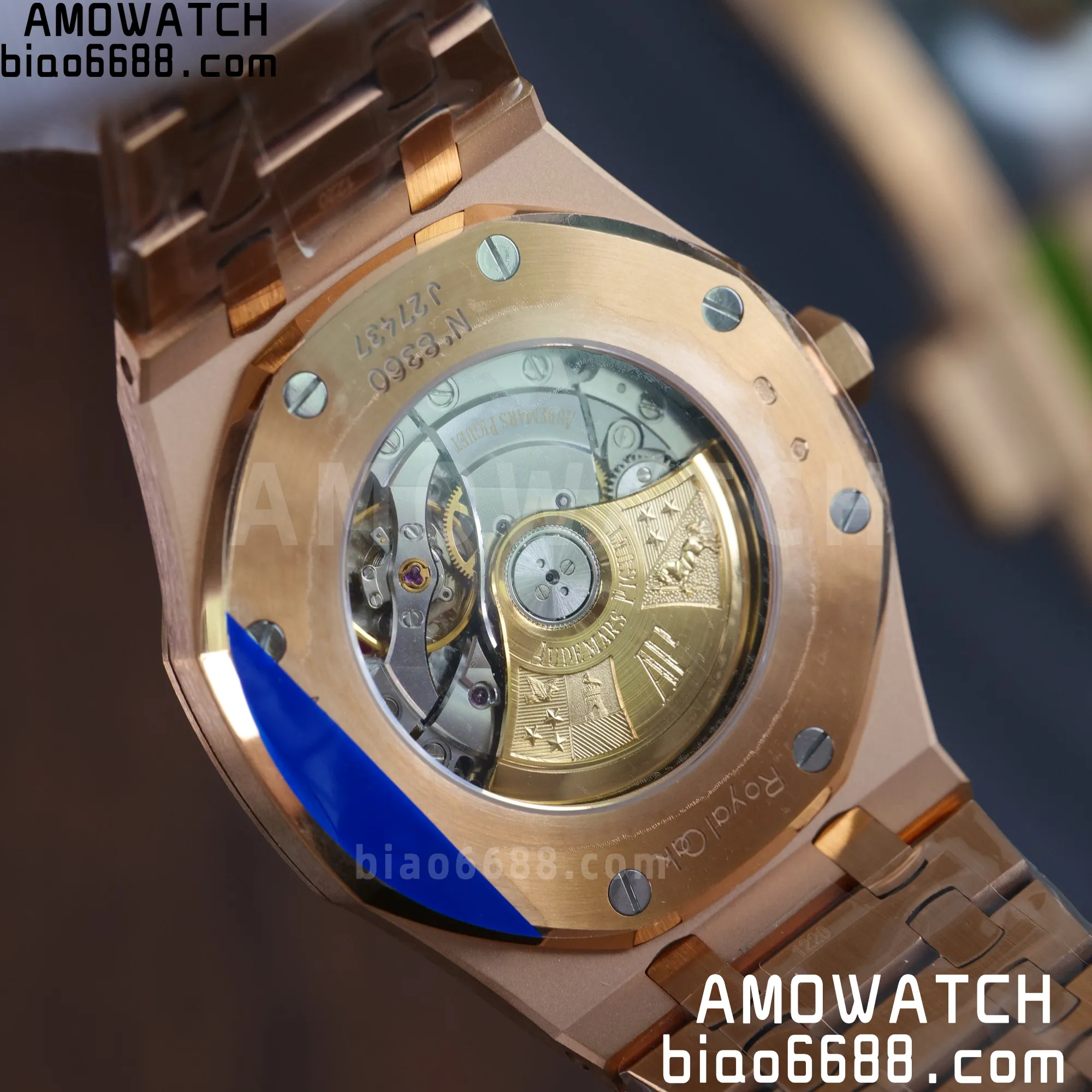 b40f90de0e88cc8 AMO Watch