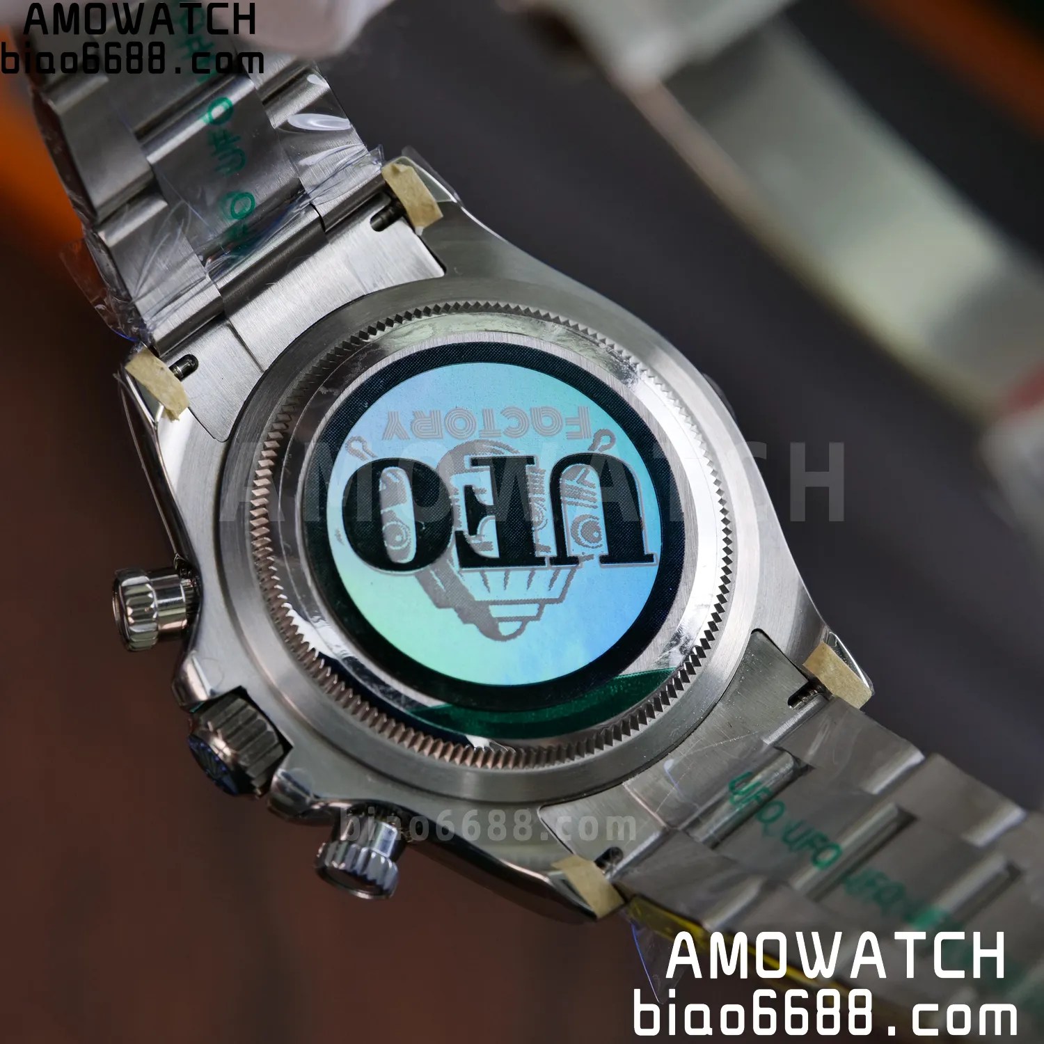 b44c721a46c4905 阿默表行AmoWatch