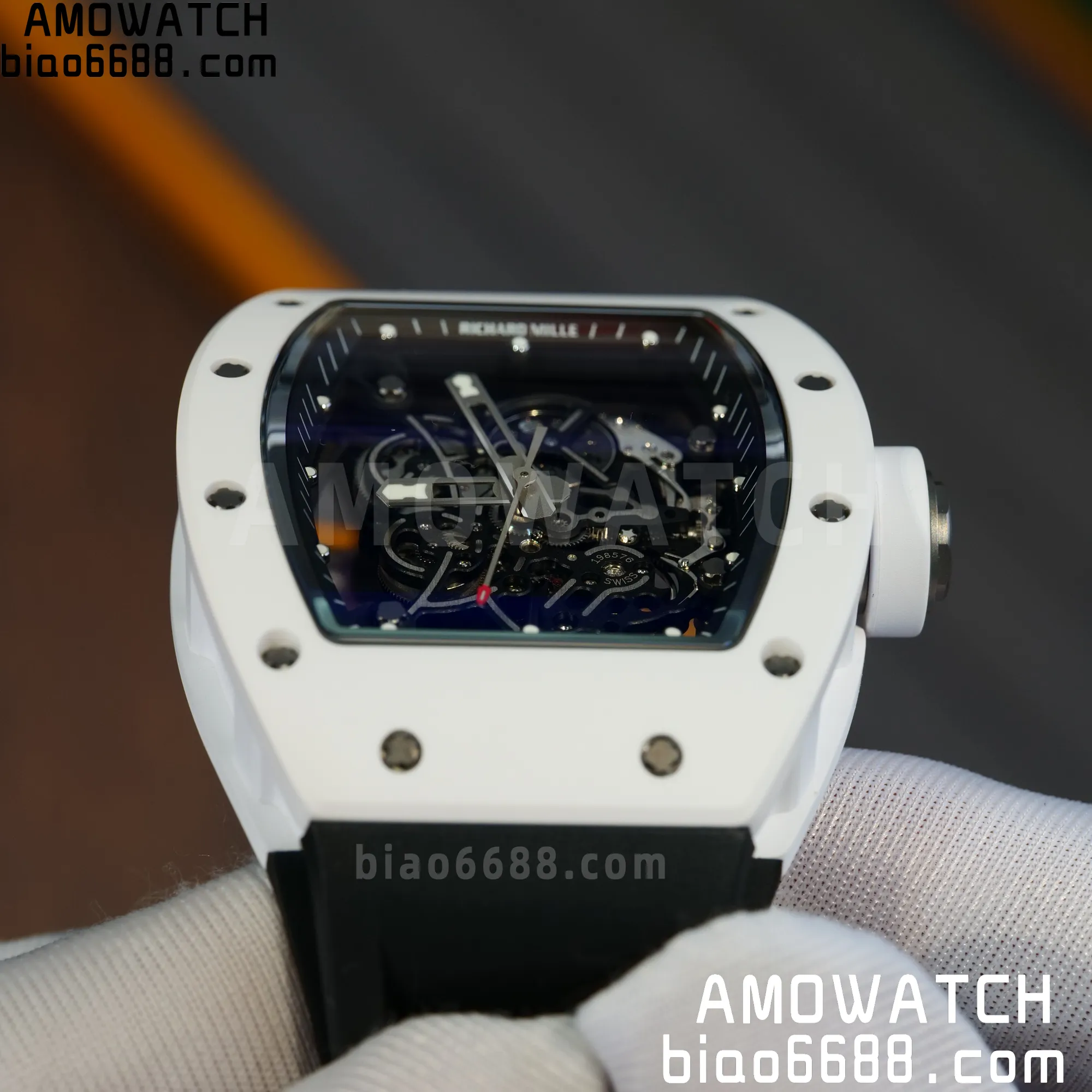 b512c626265685c AMO Watch