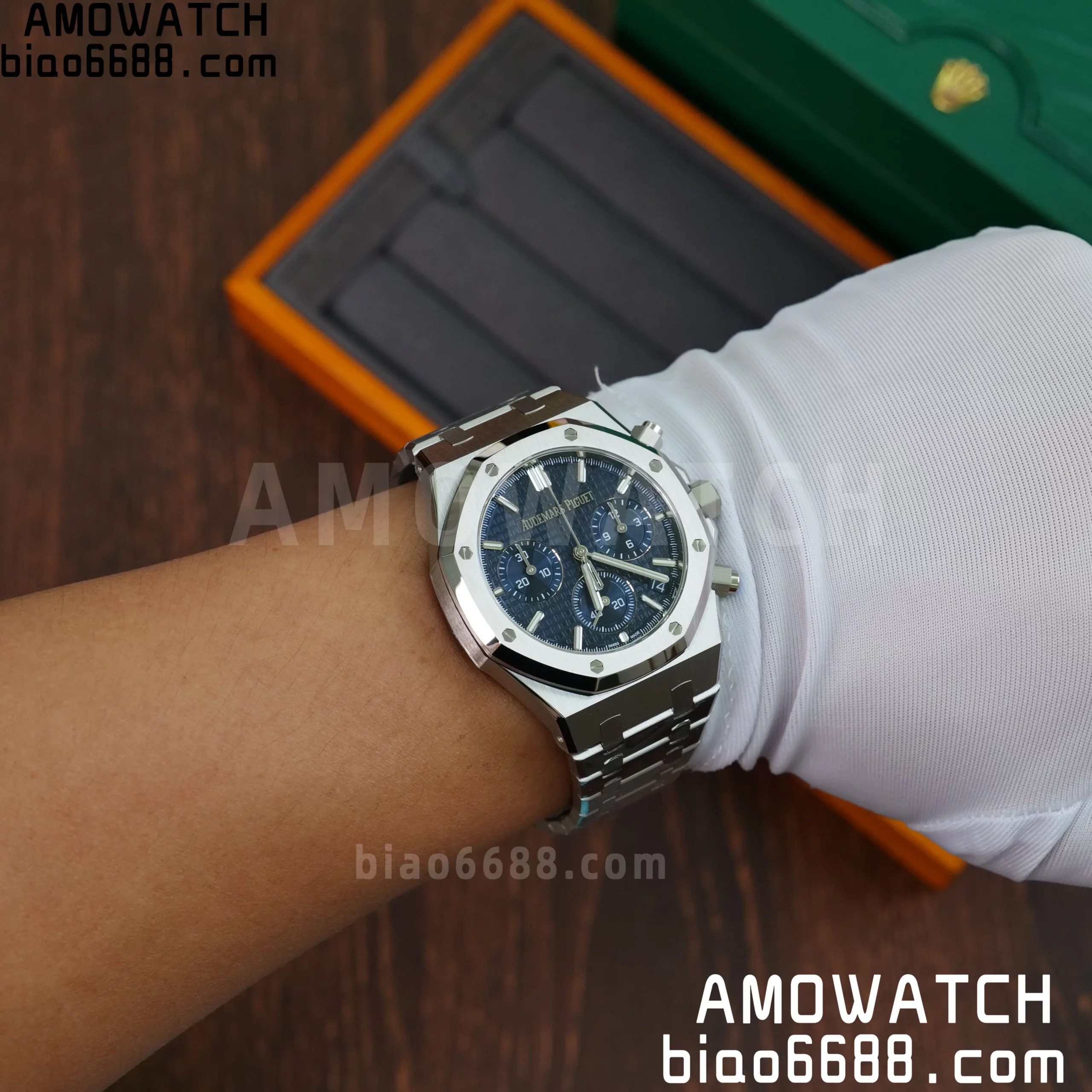 b57ab67e242e3e3 scaled AMO Watch