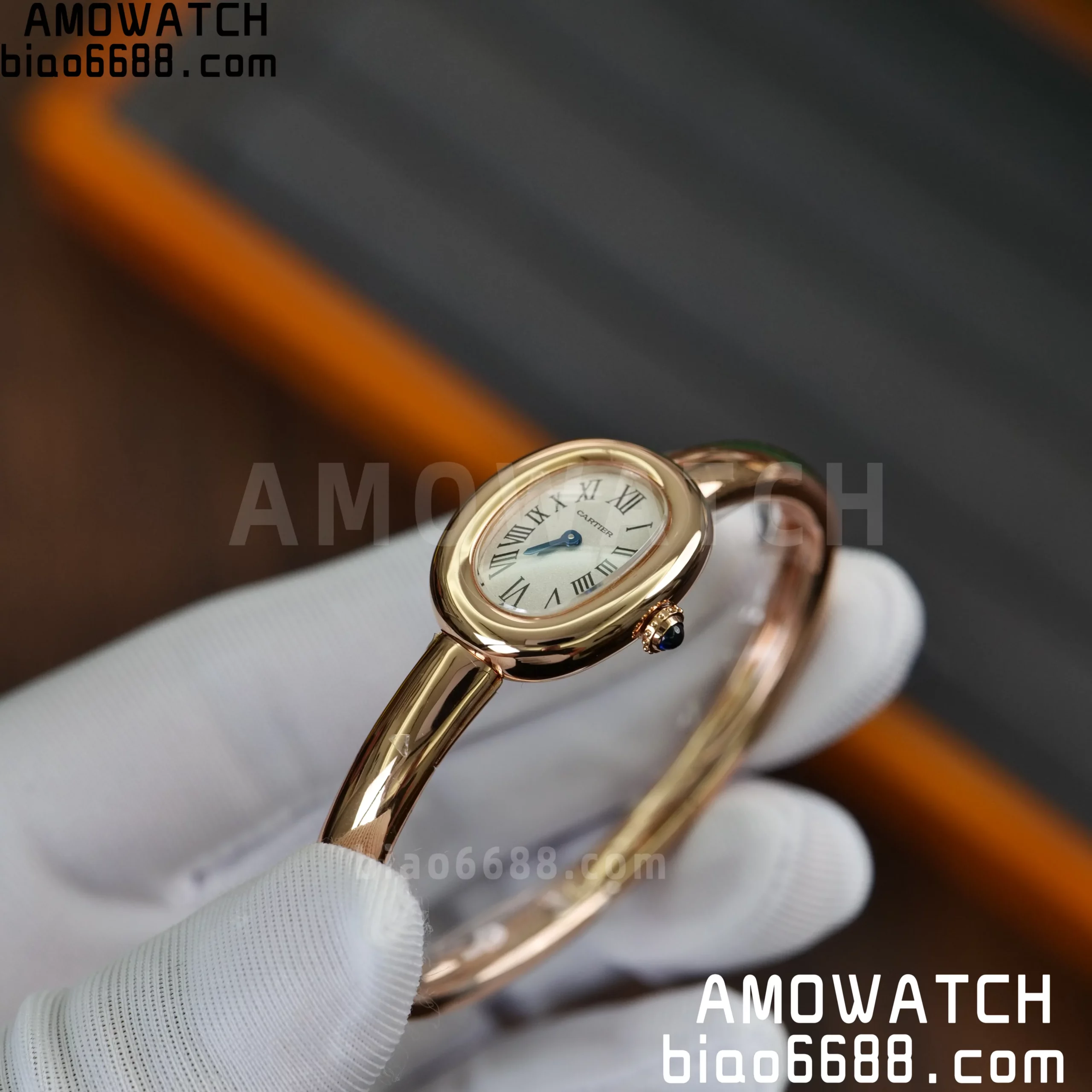 b58bed4aec5607e scaled AMO Watch