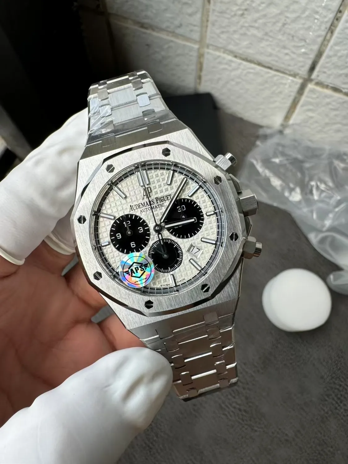 b5f3bae1d51eefd 阿默表行AmoWatch