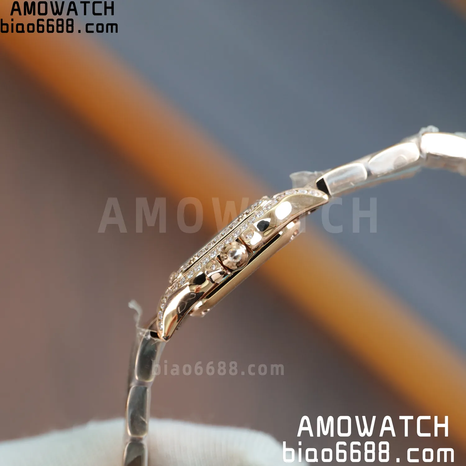 b768cc050b5834c AMO Watch