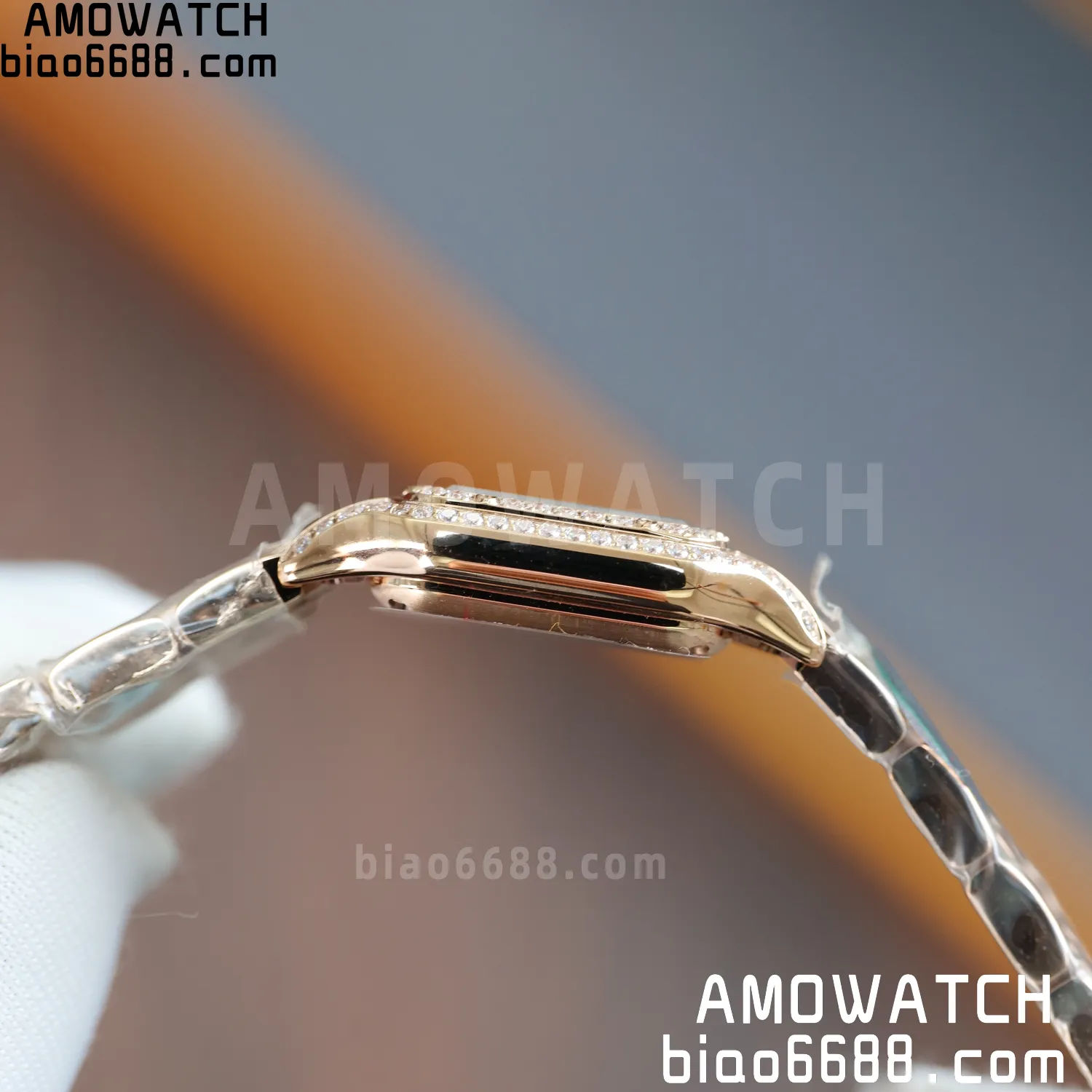 b7969830460da37 AMO Watch