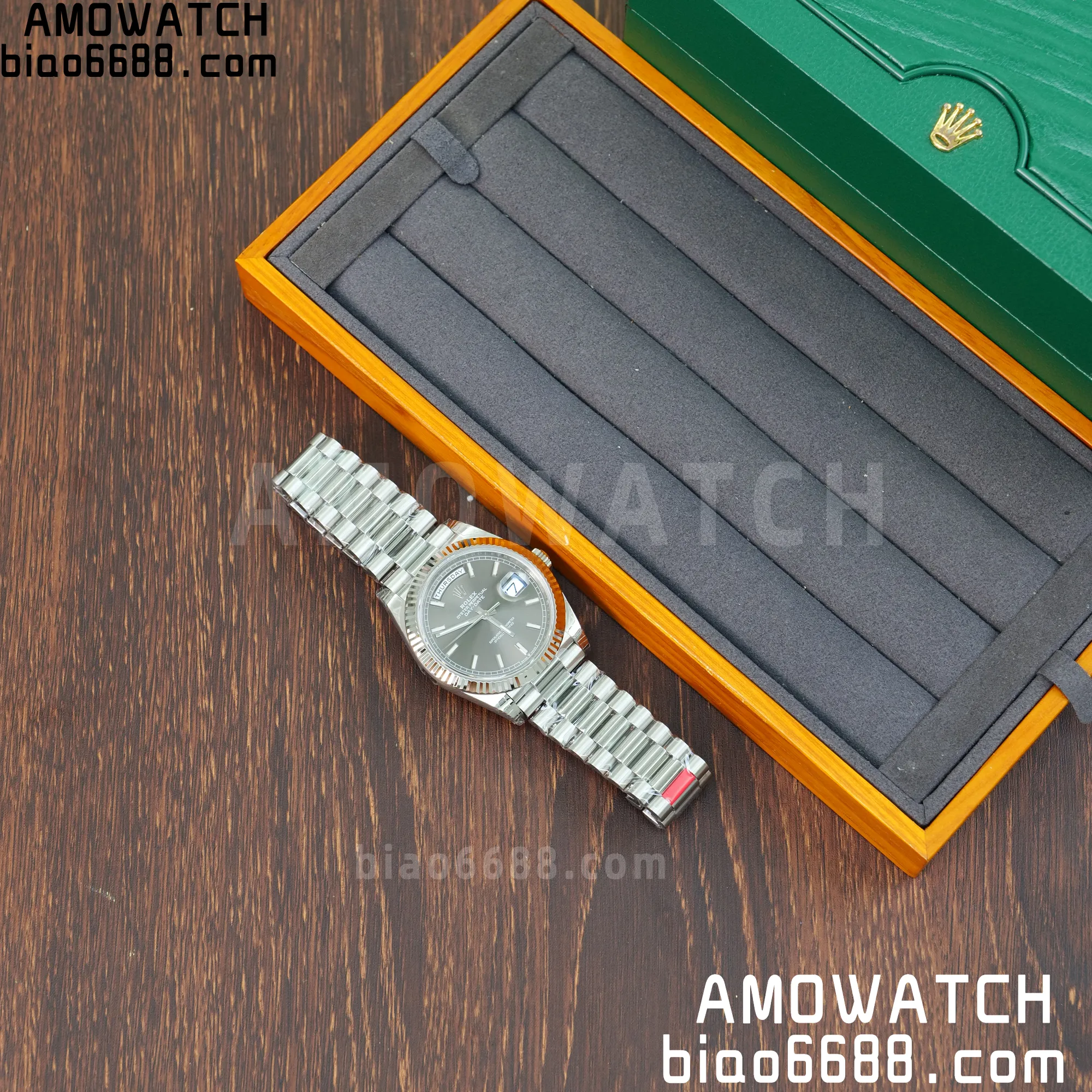b83d378801f935f AMO Watch