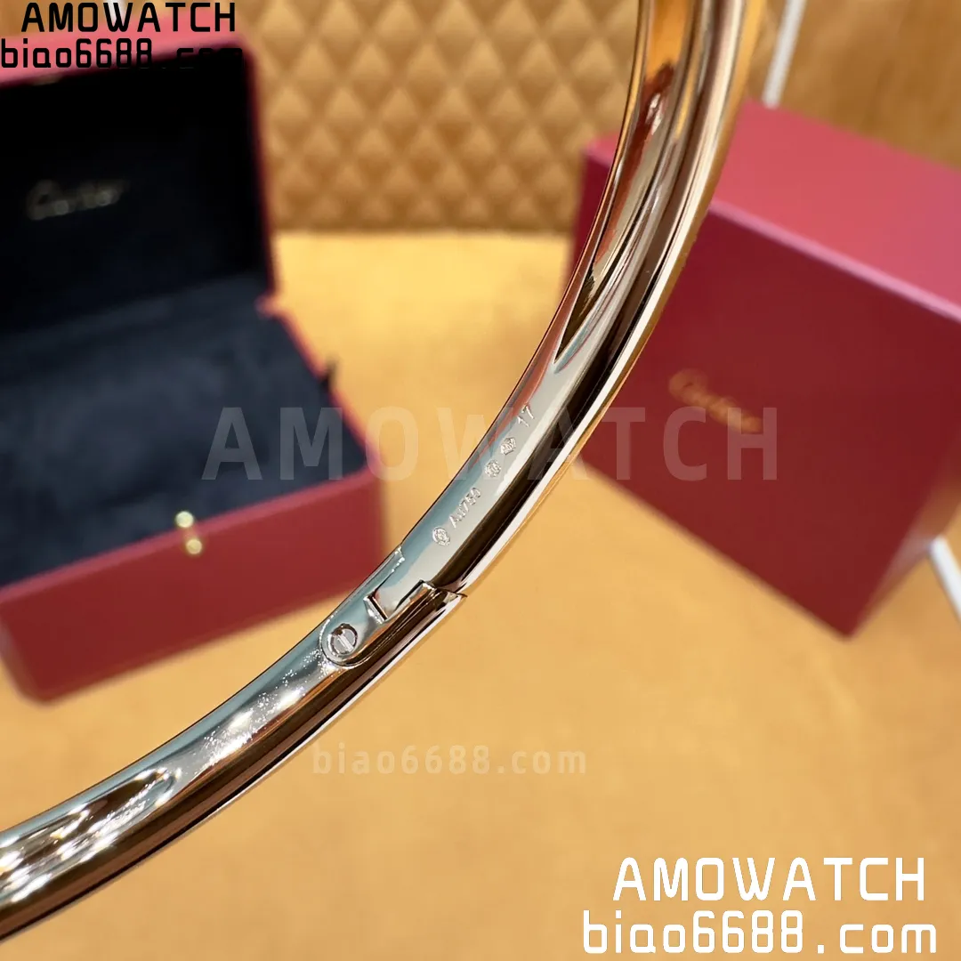 b939f7f56eeb332 阿默表行AmoWatch