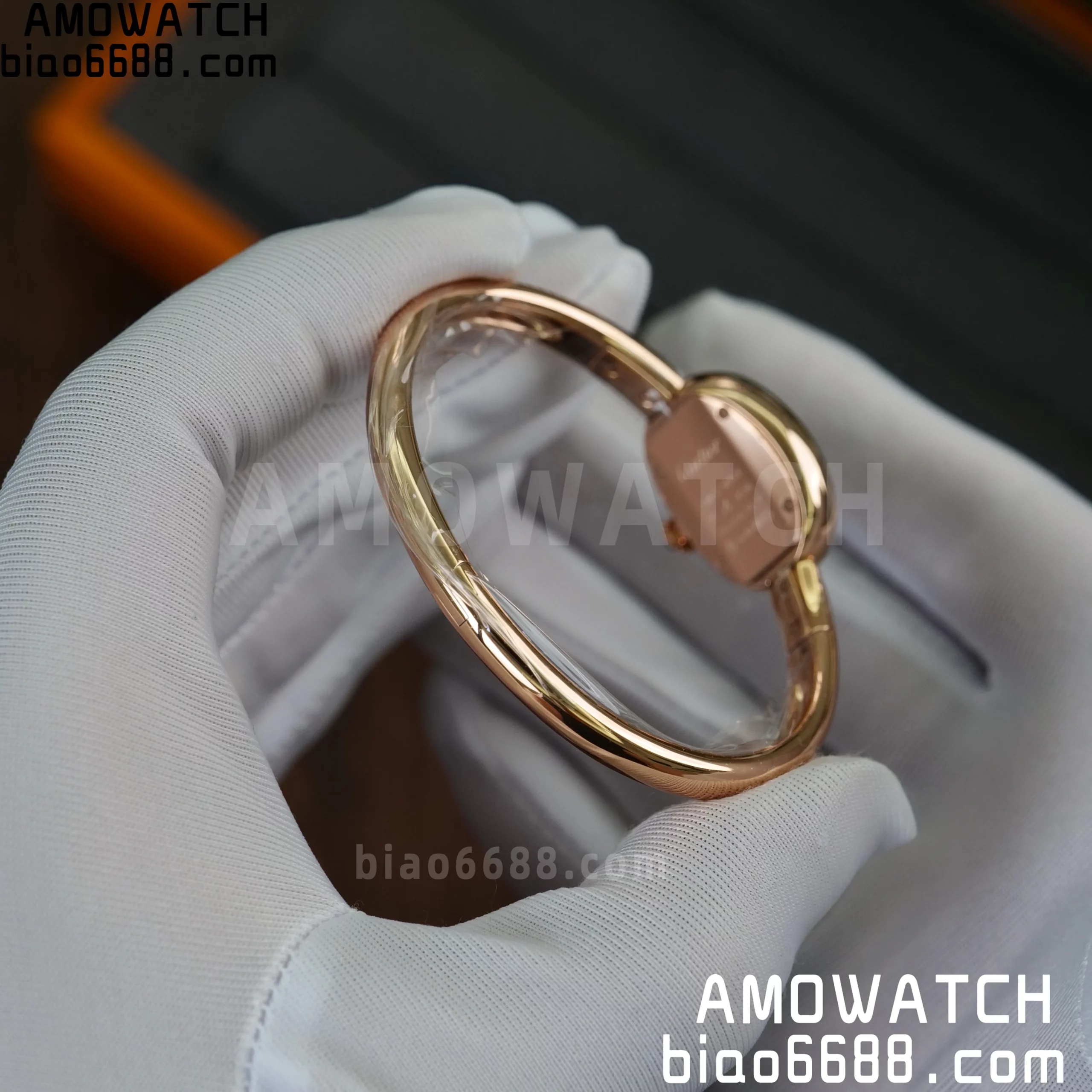 b9a5d372401be39 scaled AMO Watch