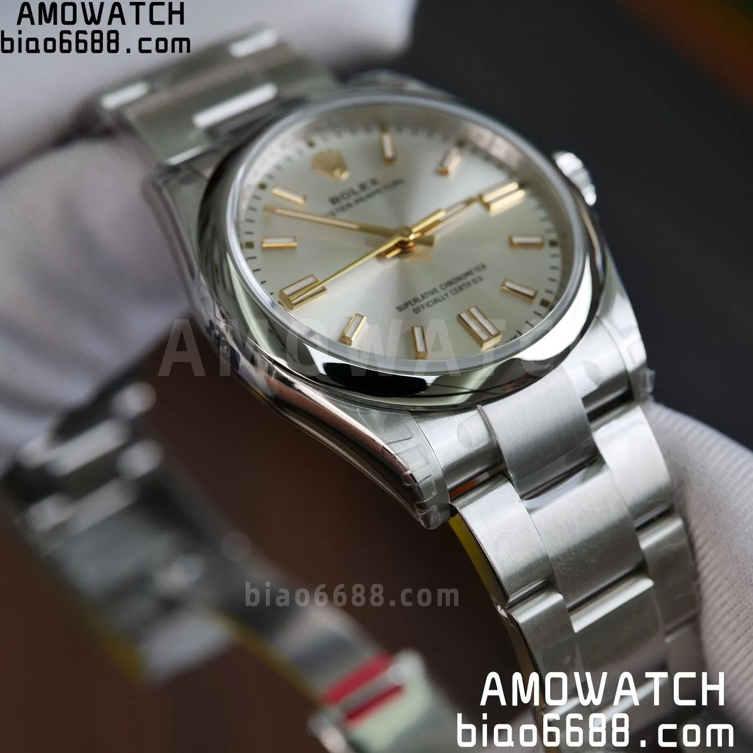 ba016401d70bb8e AMO Watch