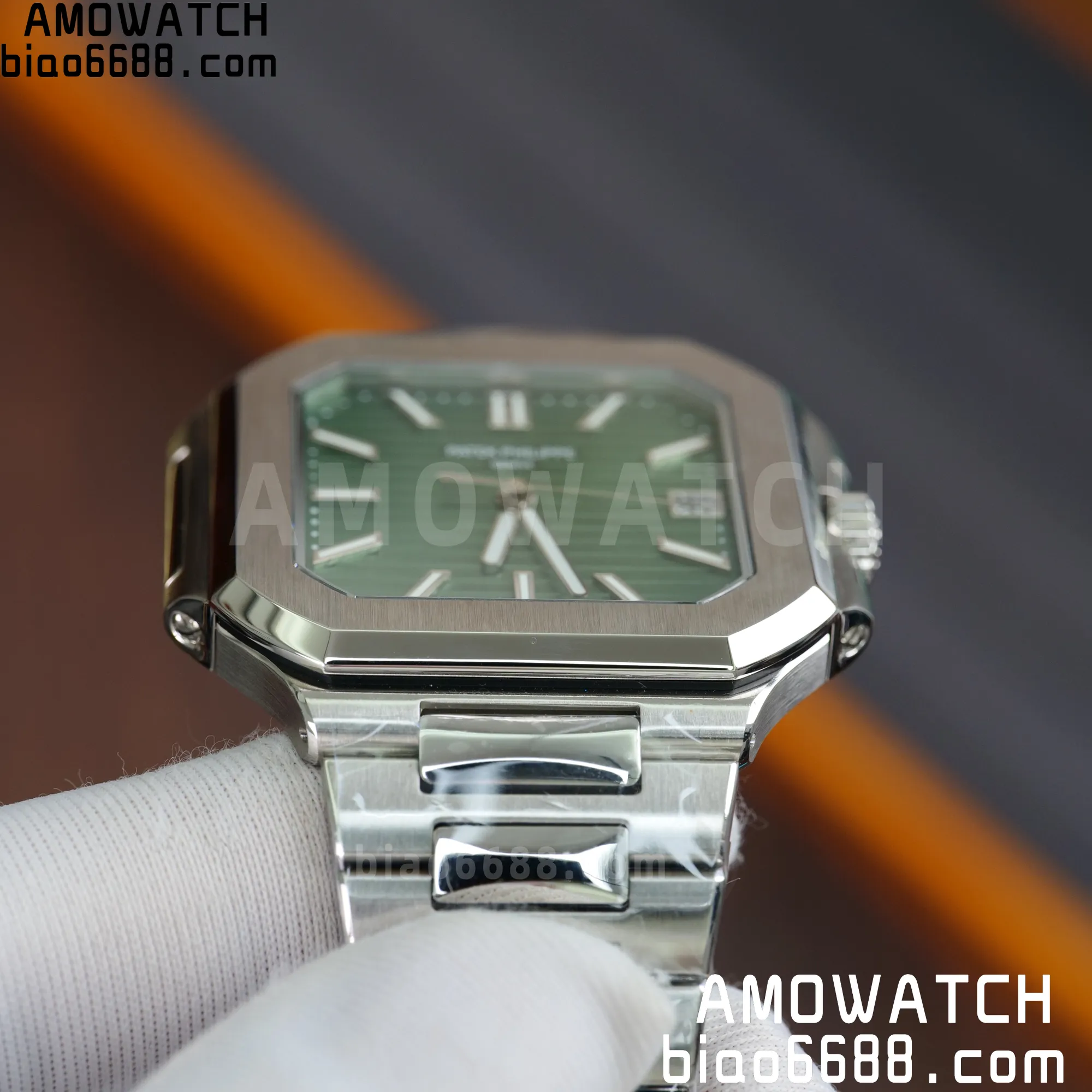 ba8e789f9620ffe 阿默表行AmoWatch