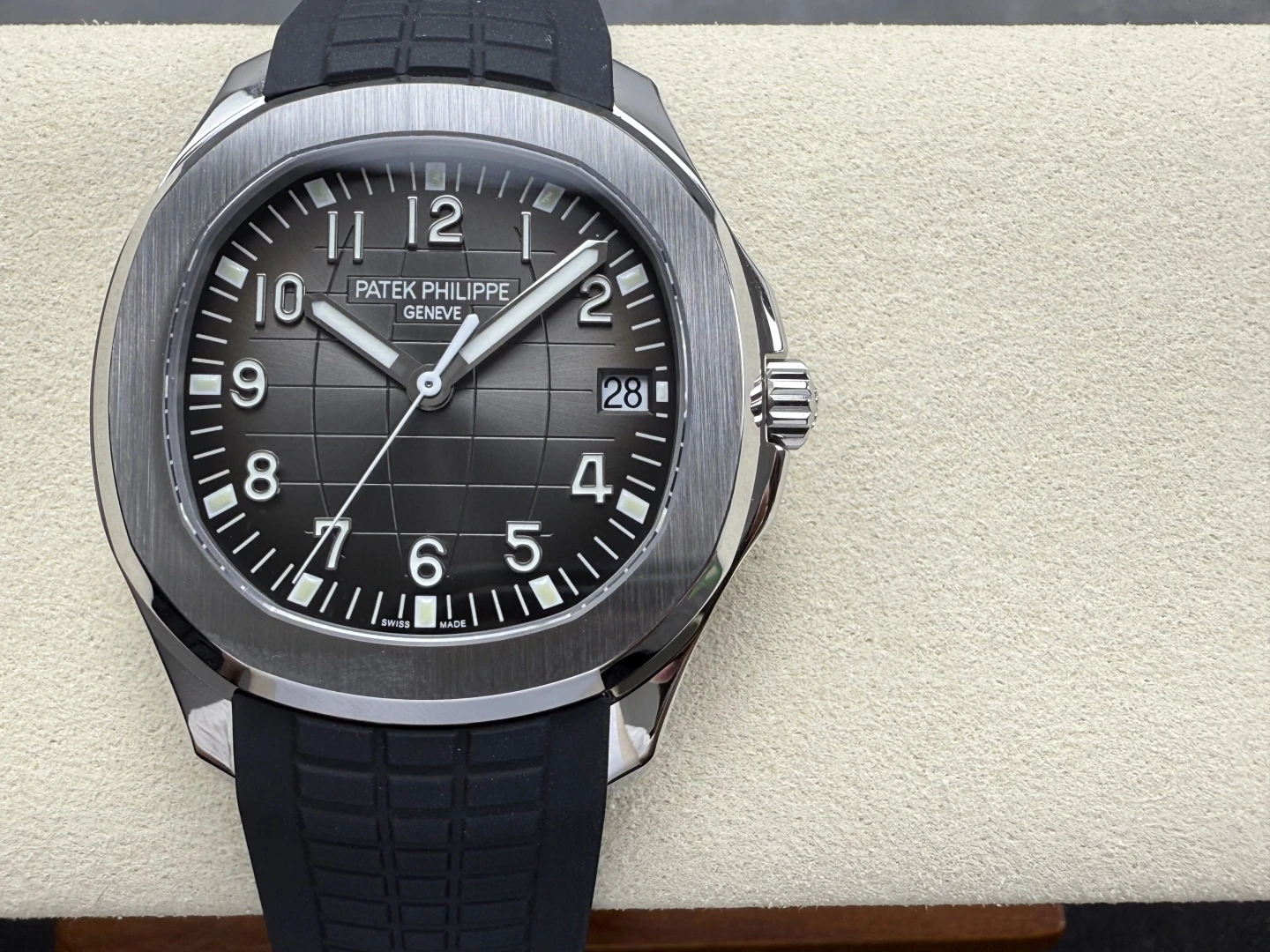 ba917d4012eacef 阿默表行AmoWatch