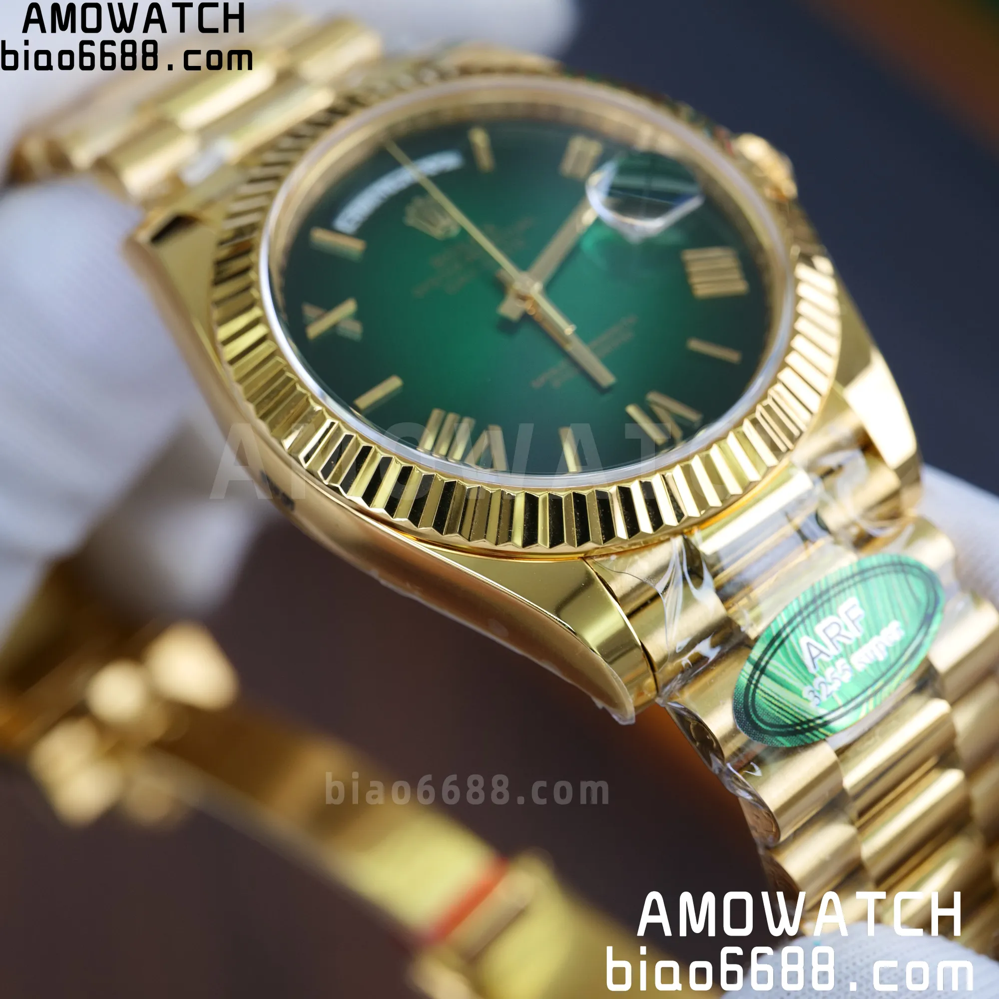 bad16a22006a86f AMO Watch