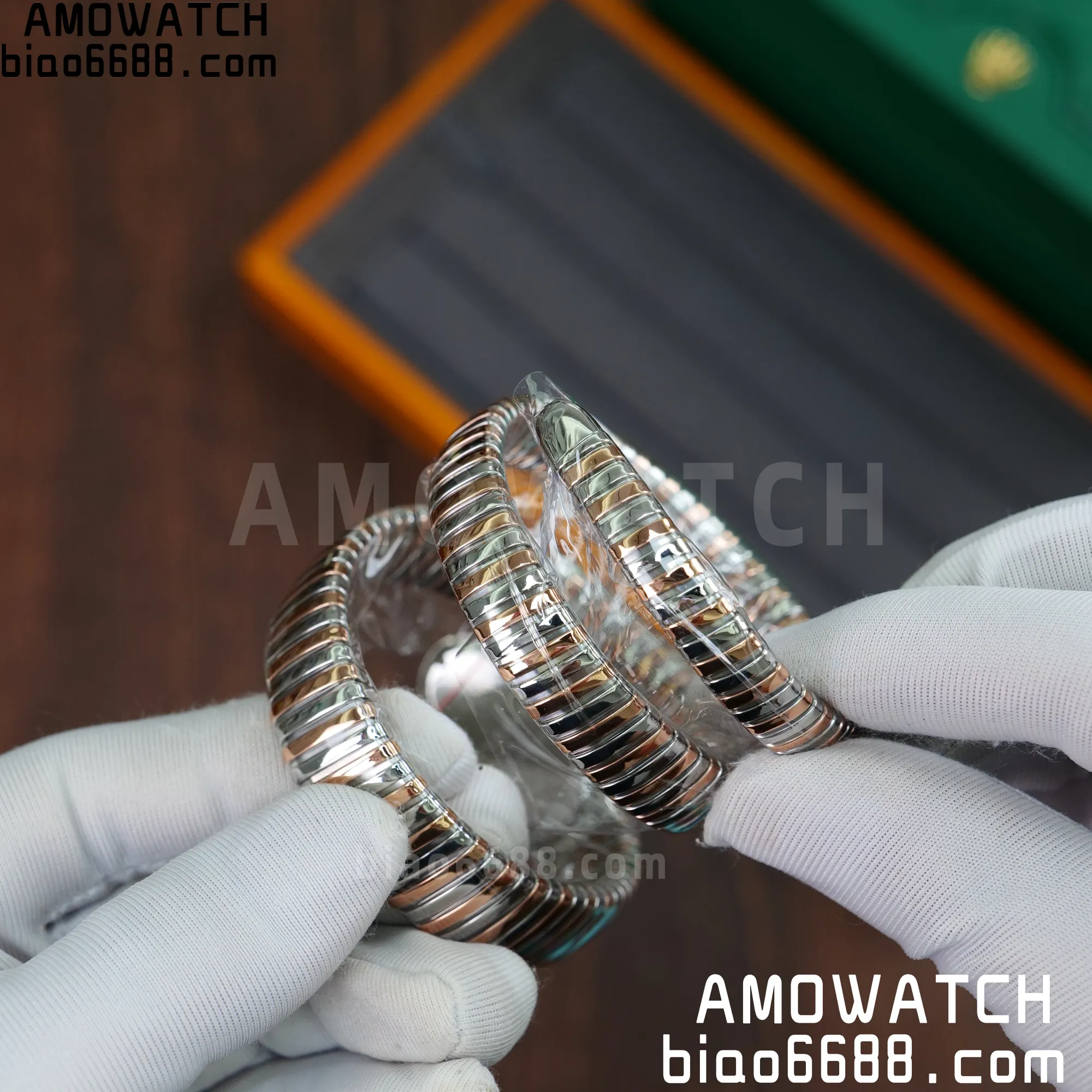 bb03d90c4c3d3eb 阿默表行AmoWatch