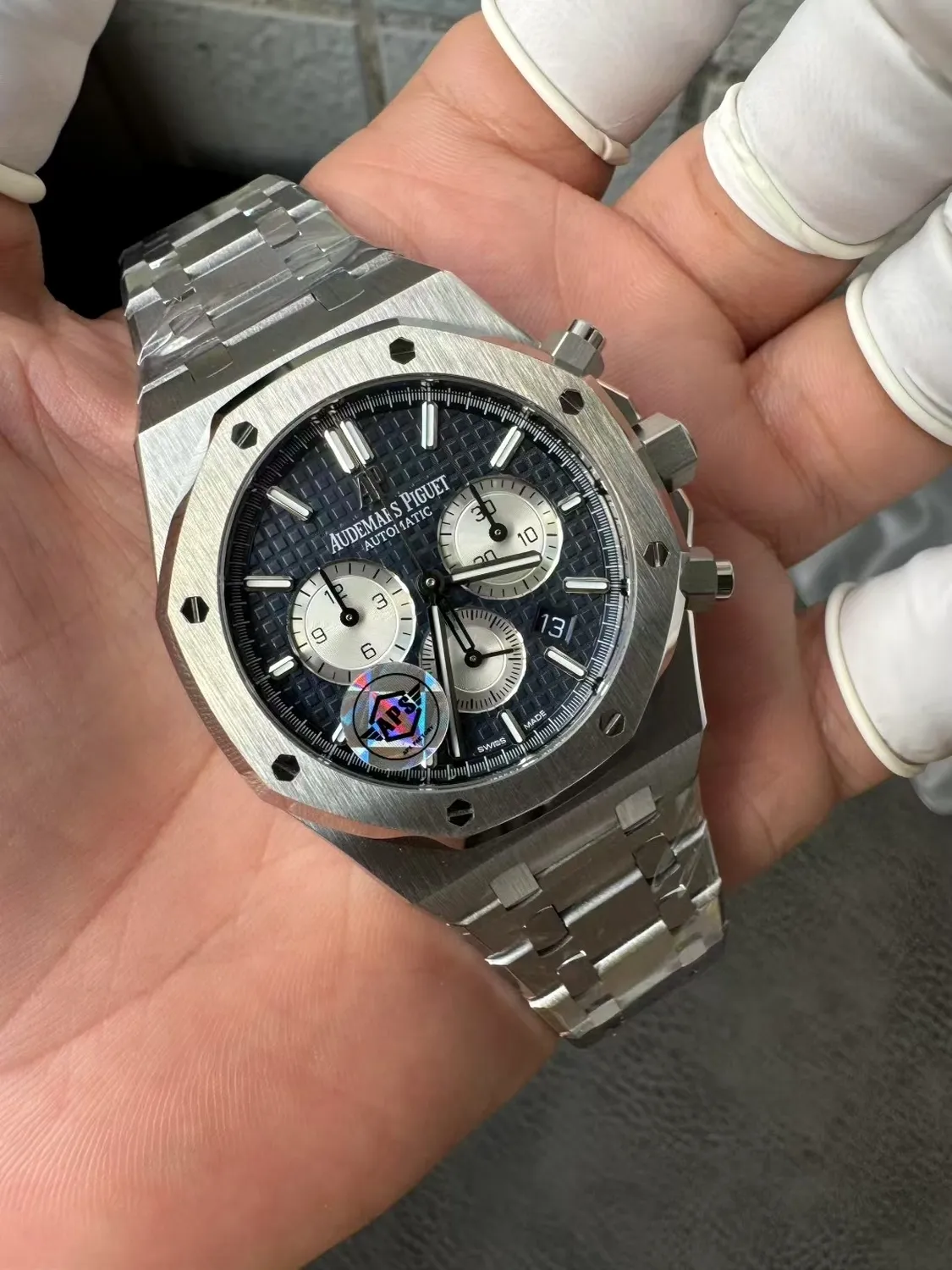 bb11ff91dd3cc06 阿默表行AmoWatch