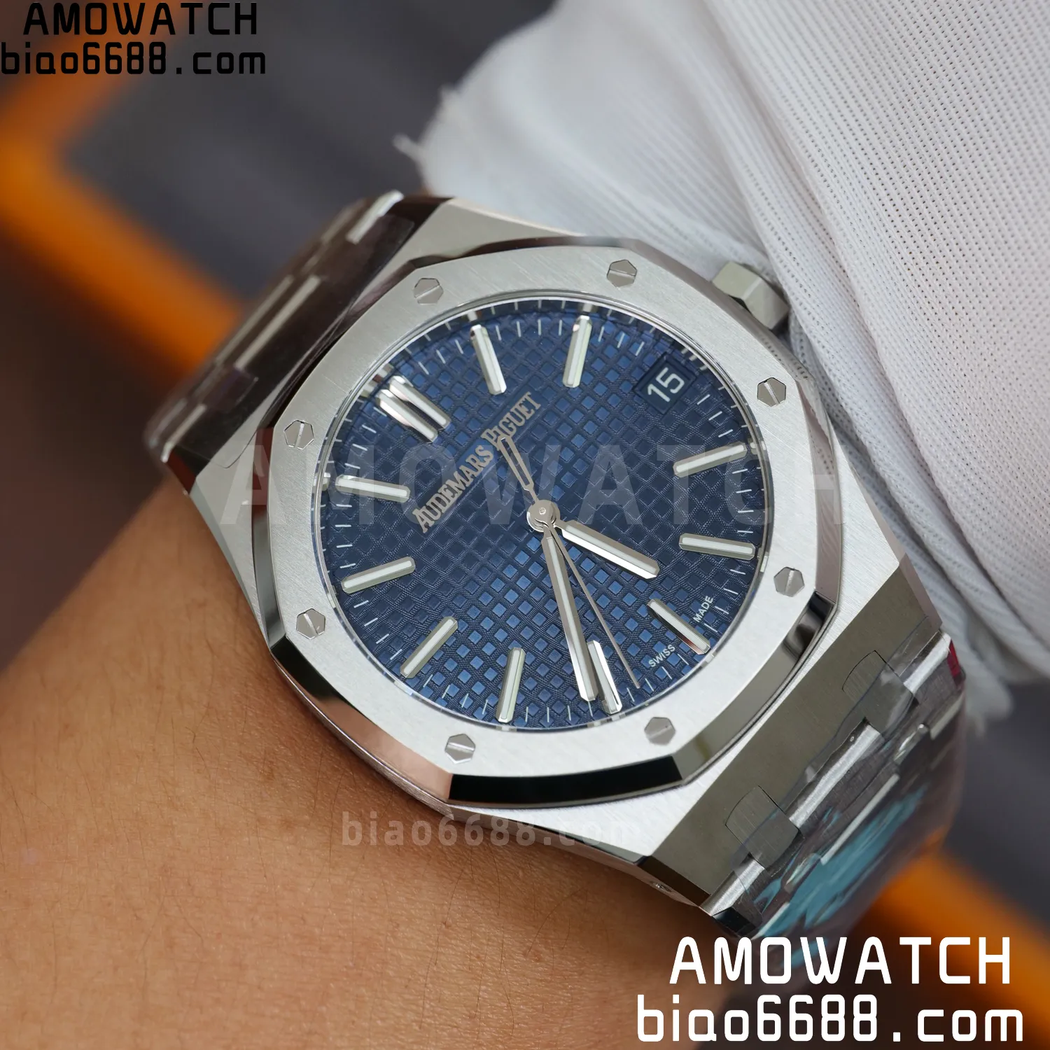bb35f693a7b9e58 阿默表行AmoWatch