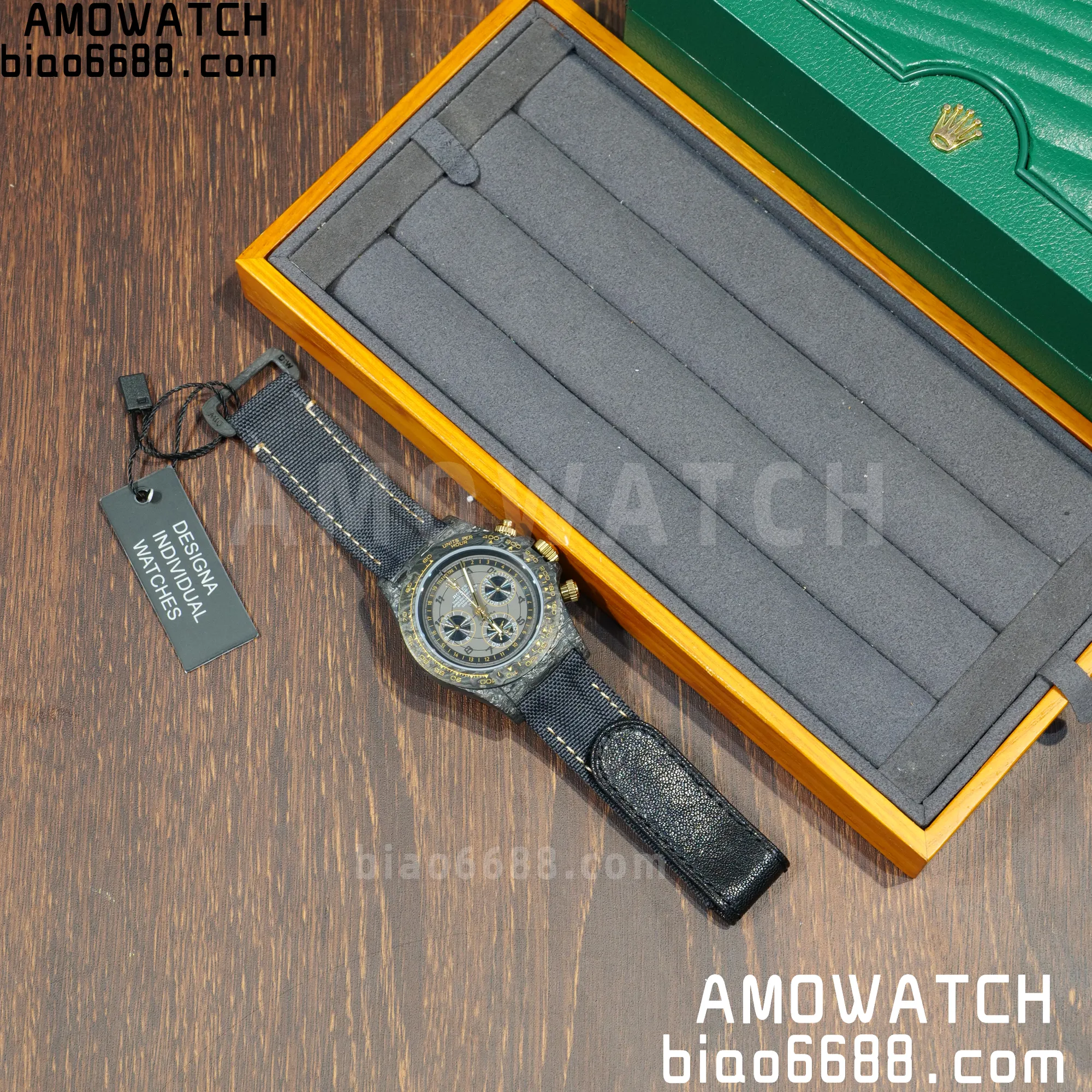 bb41d1755a9ed80 阿默表行AmoWatch