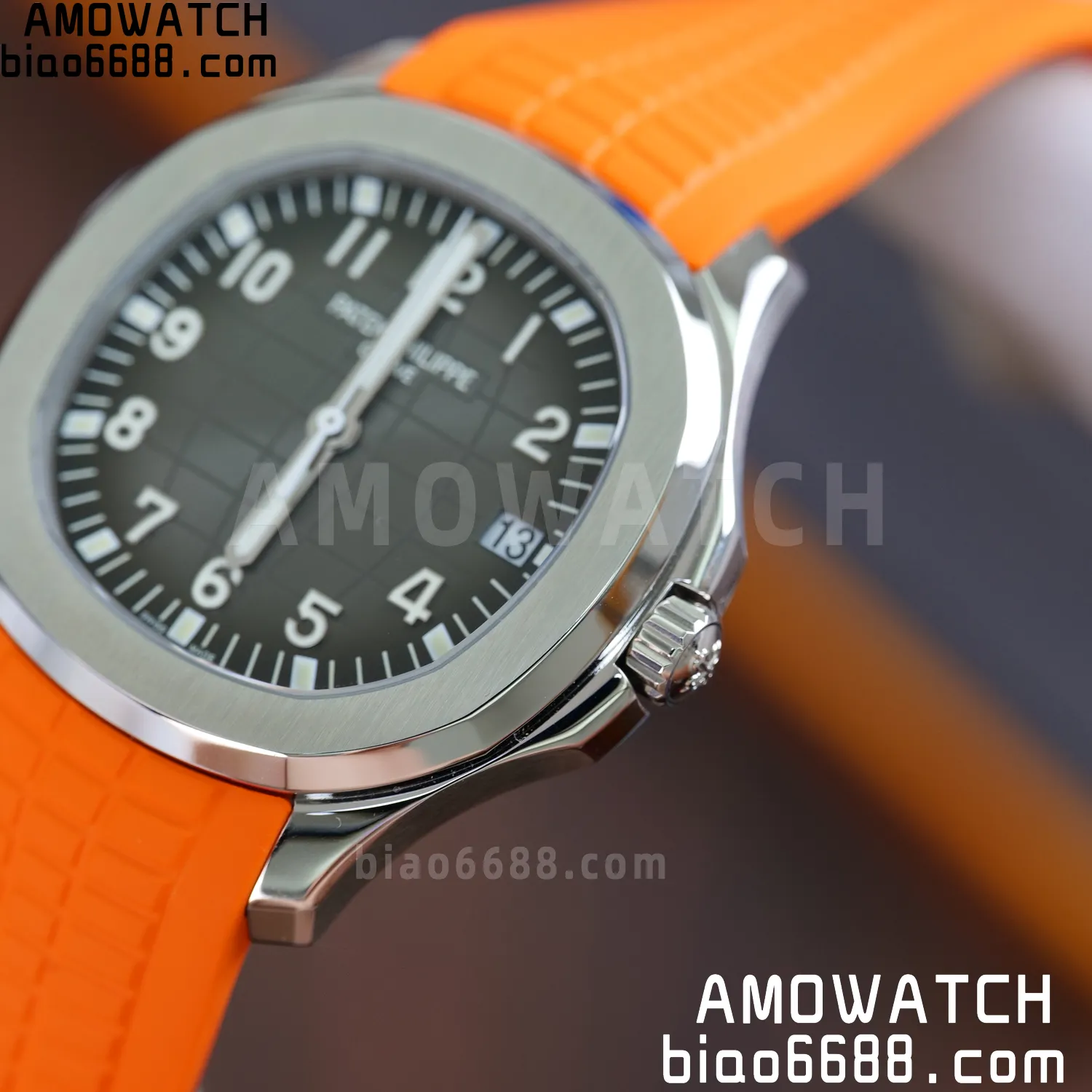 bb47e67dfbc837f AMO Watch