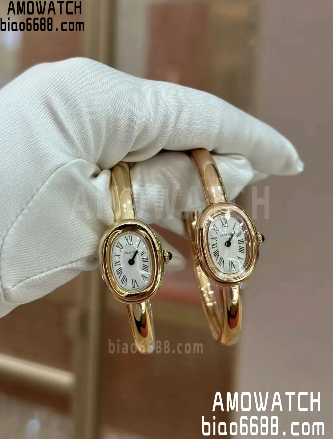 bb5c5b642785168 阿默表行AmoWatch