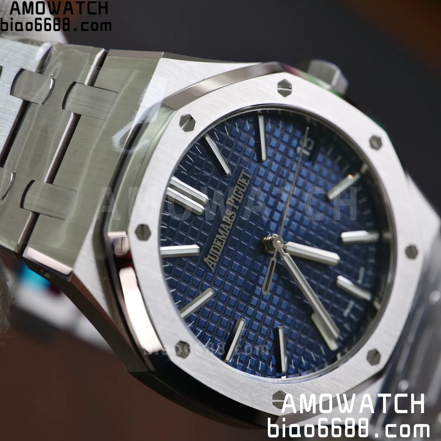 bb6178eb2ec43f8 阿默表行AmoWatch