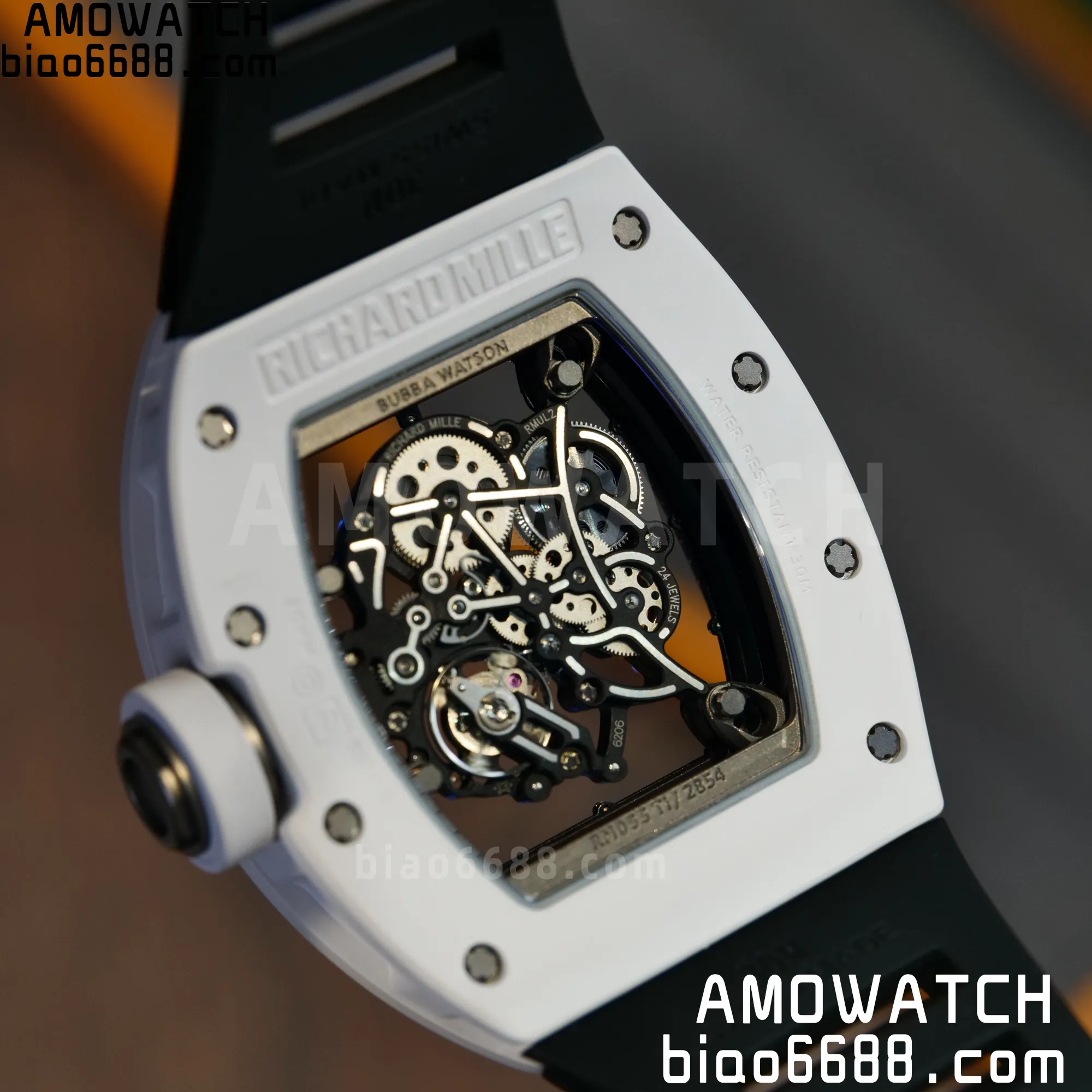 bb799757fa00722 AMO Watch