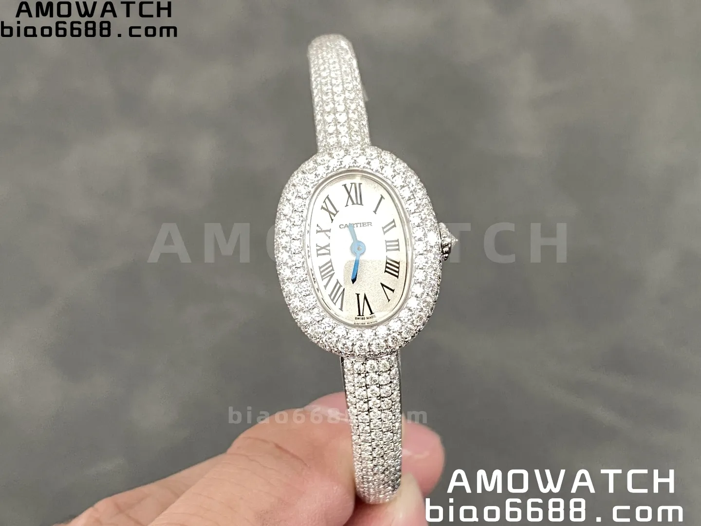 bc886edac016a54 阿默表行AmoWatch