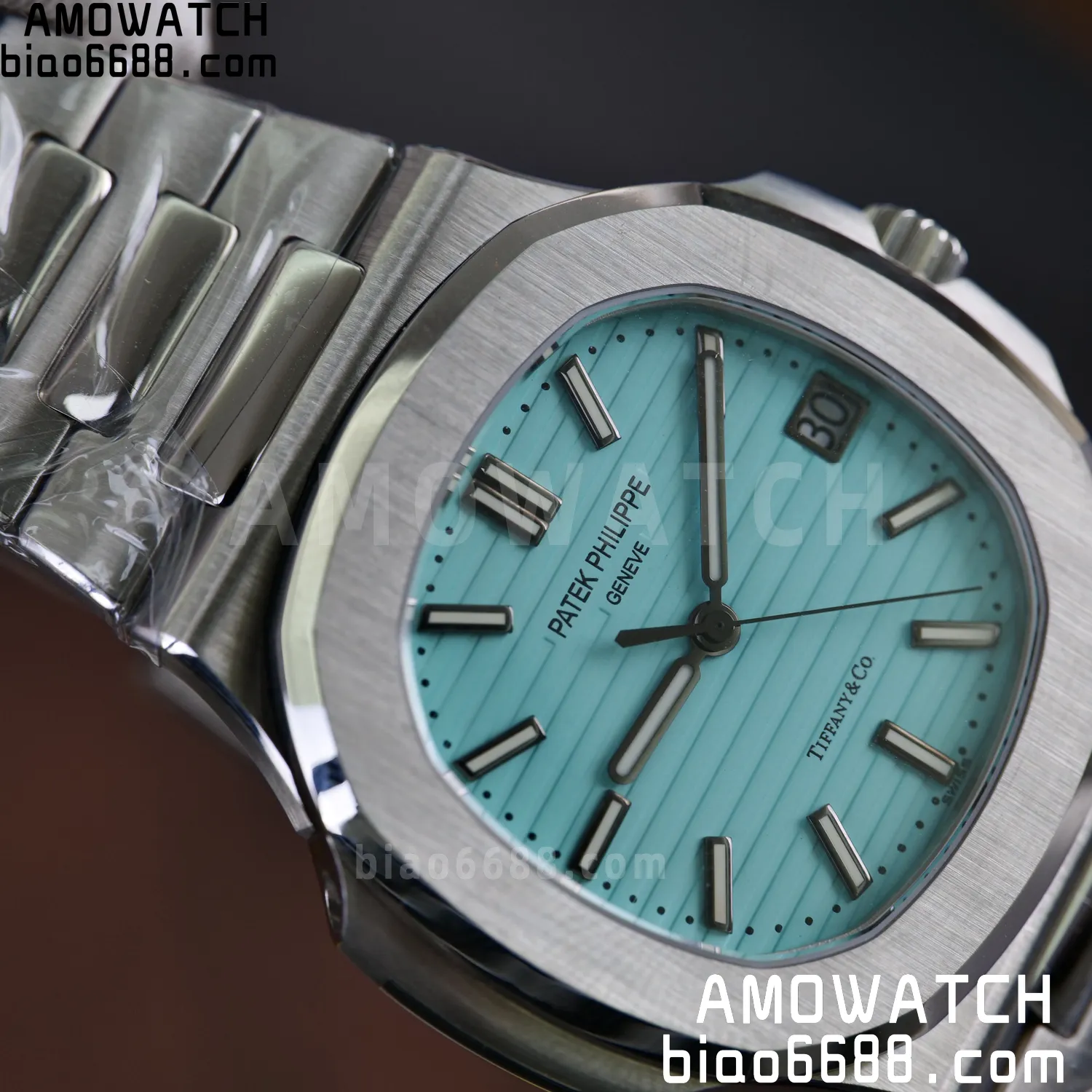 bcbd0b60d264b3f 阿默表行AmoWatch