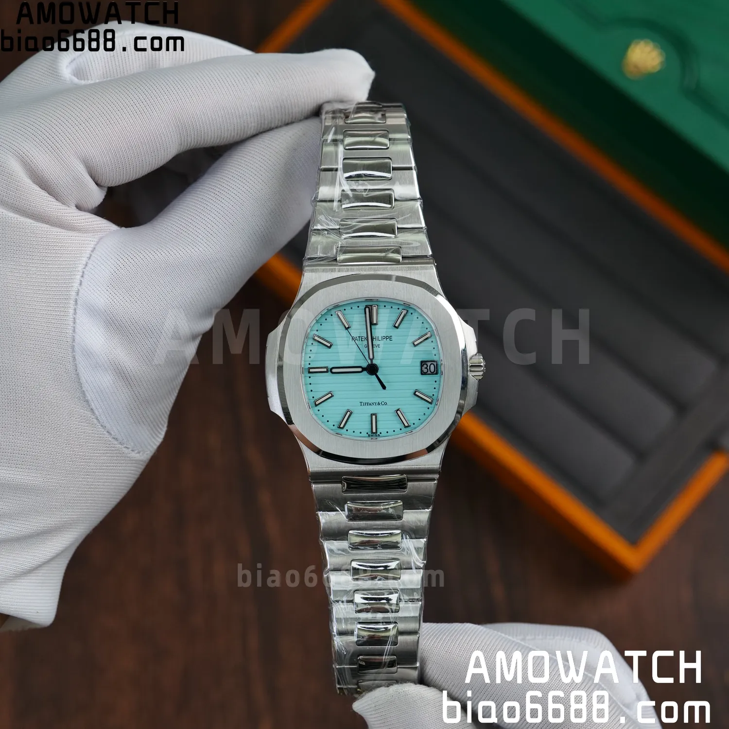 bcec9bd801a9236 阿默表行AmoWatch